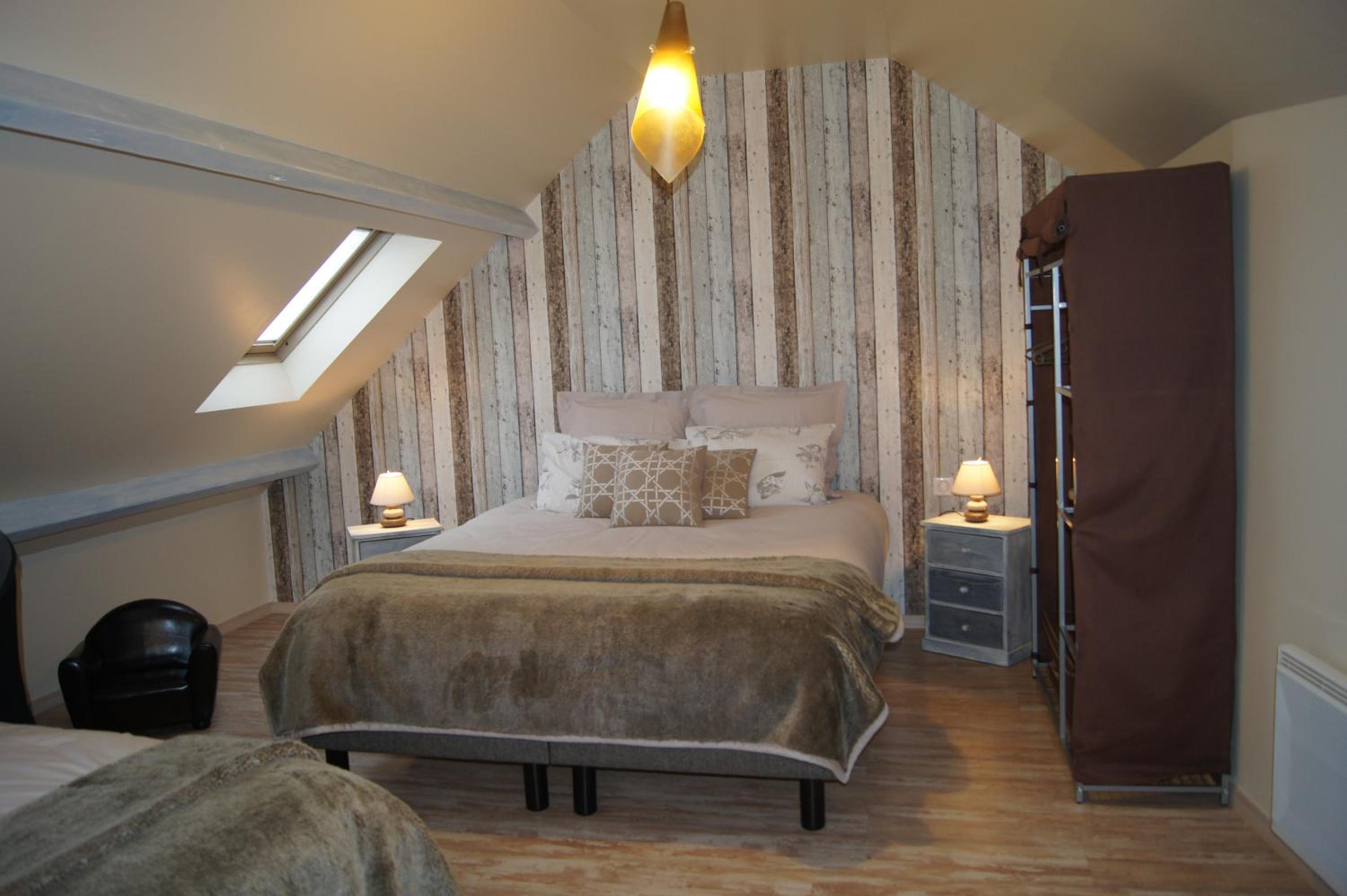 La Citadine - Property Image 19