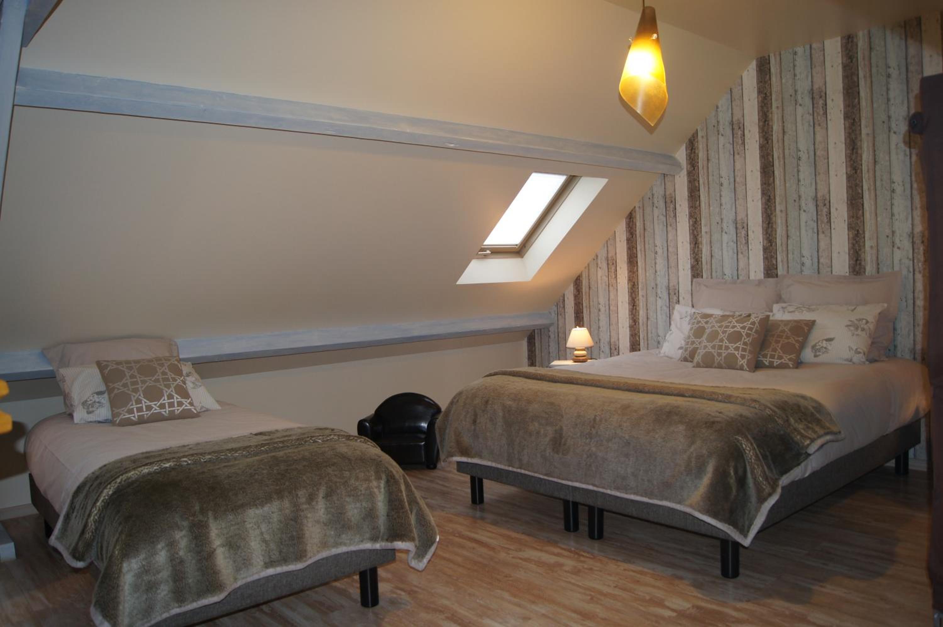 La Citadine - Property Image 17