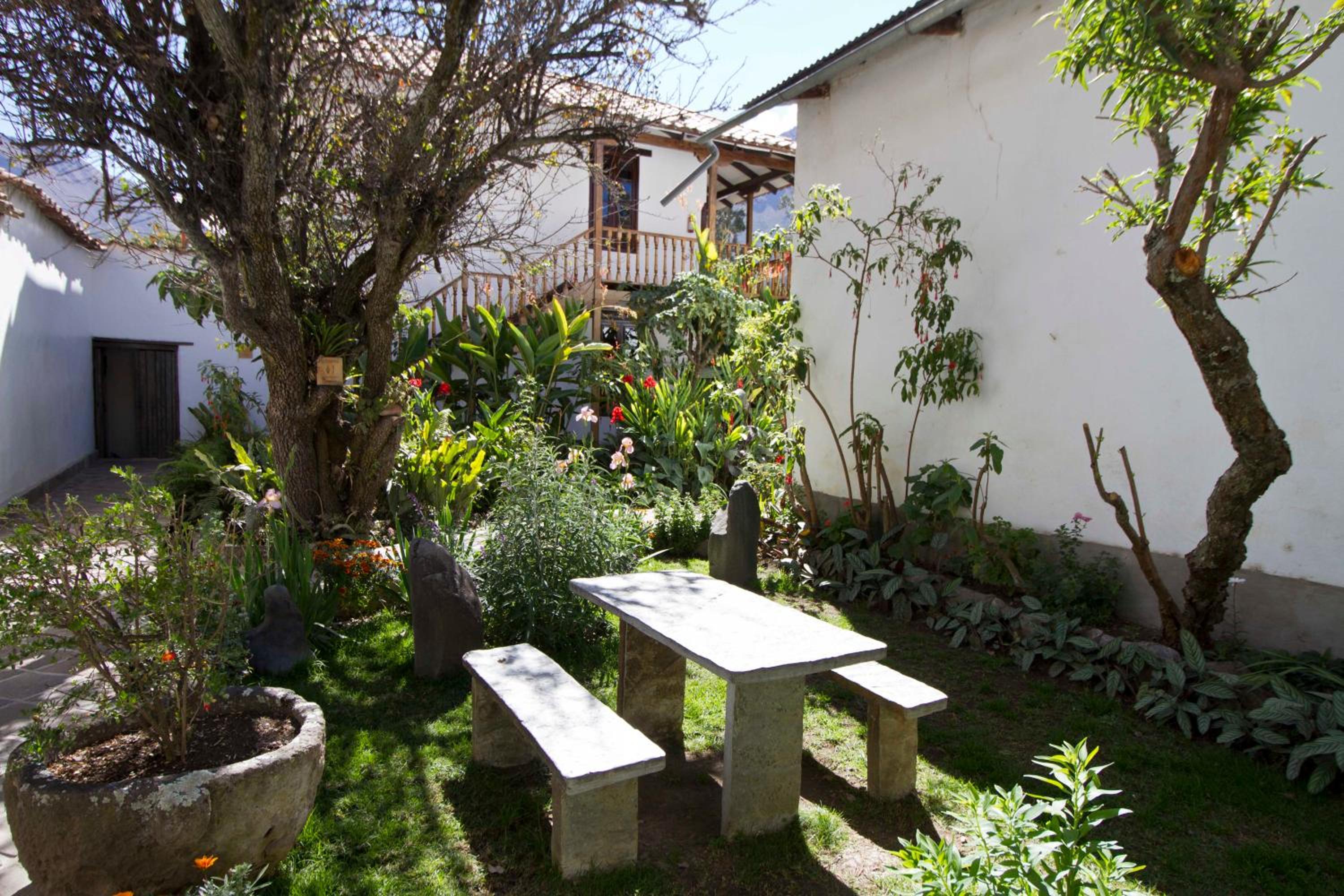 Photo 25