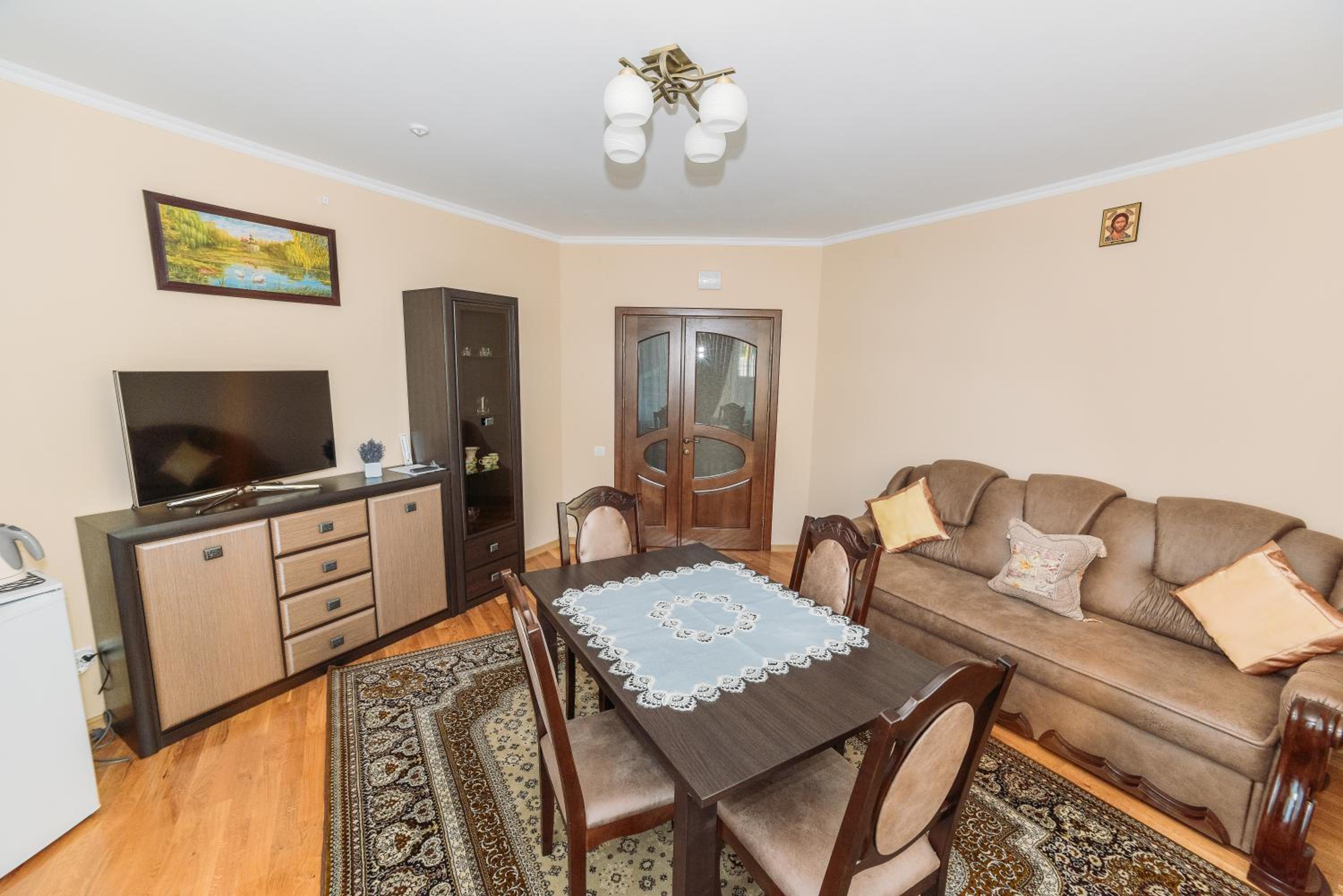 Apartments Sonce view 4