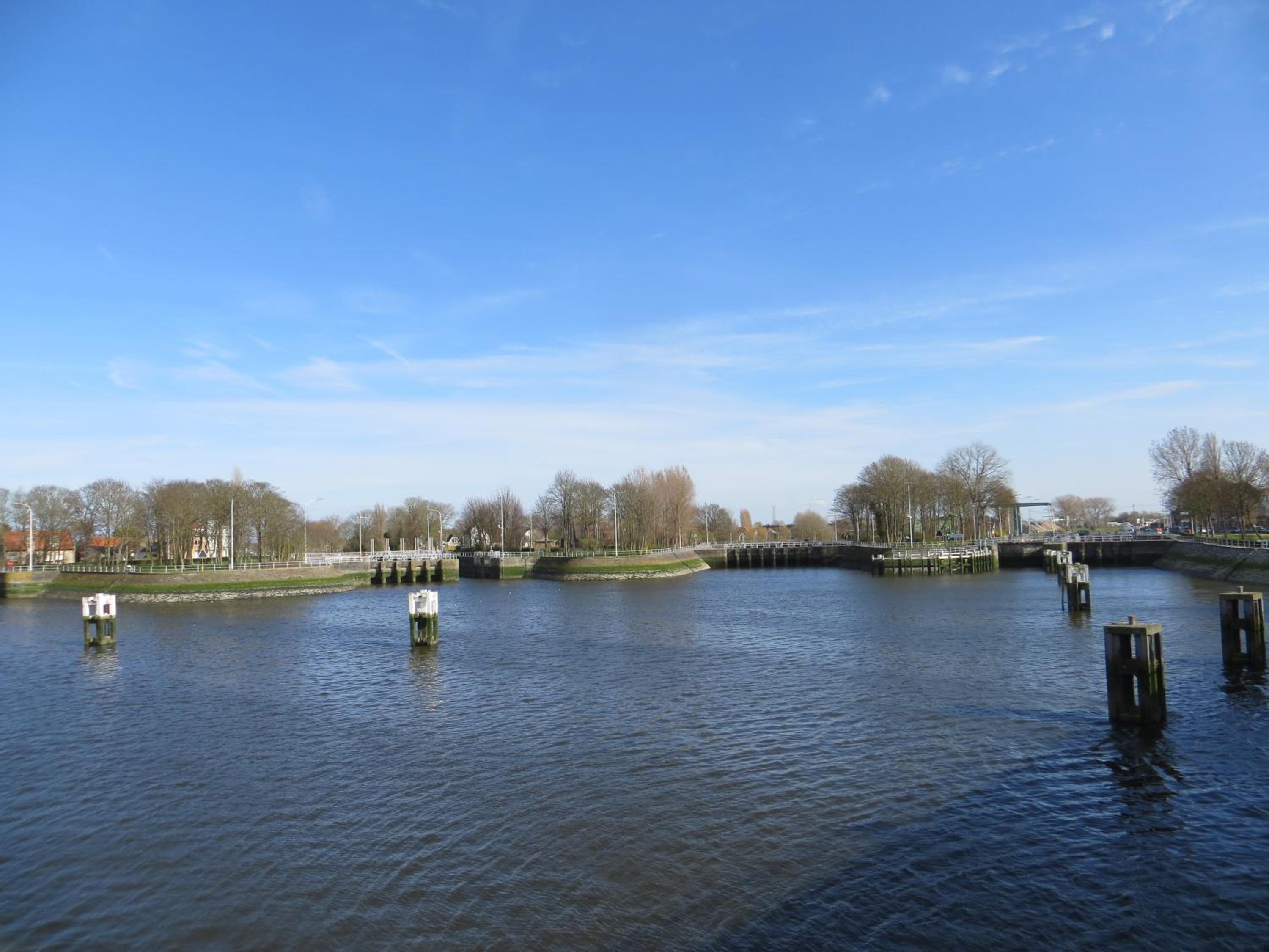 B&B 't Hannonshof