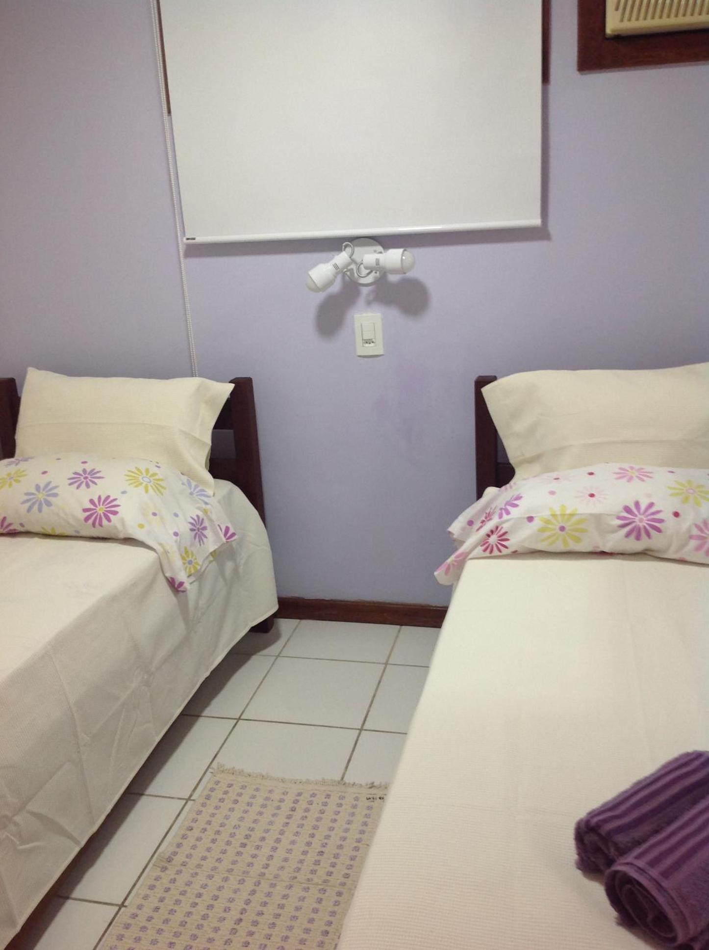Suite Em Buzios JoãO Fernandes Praia