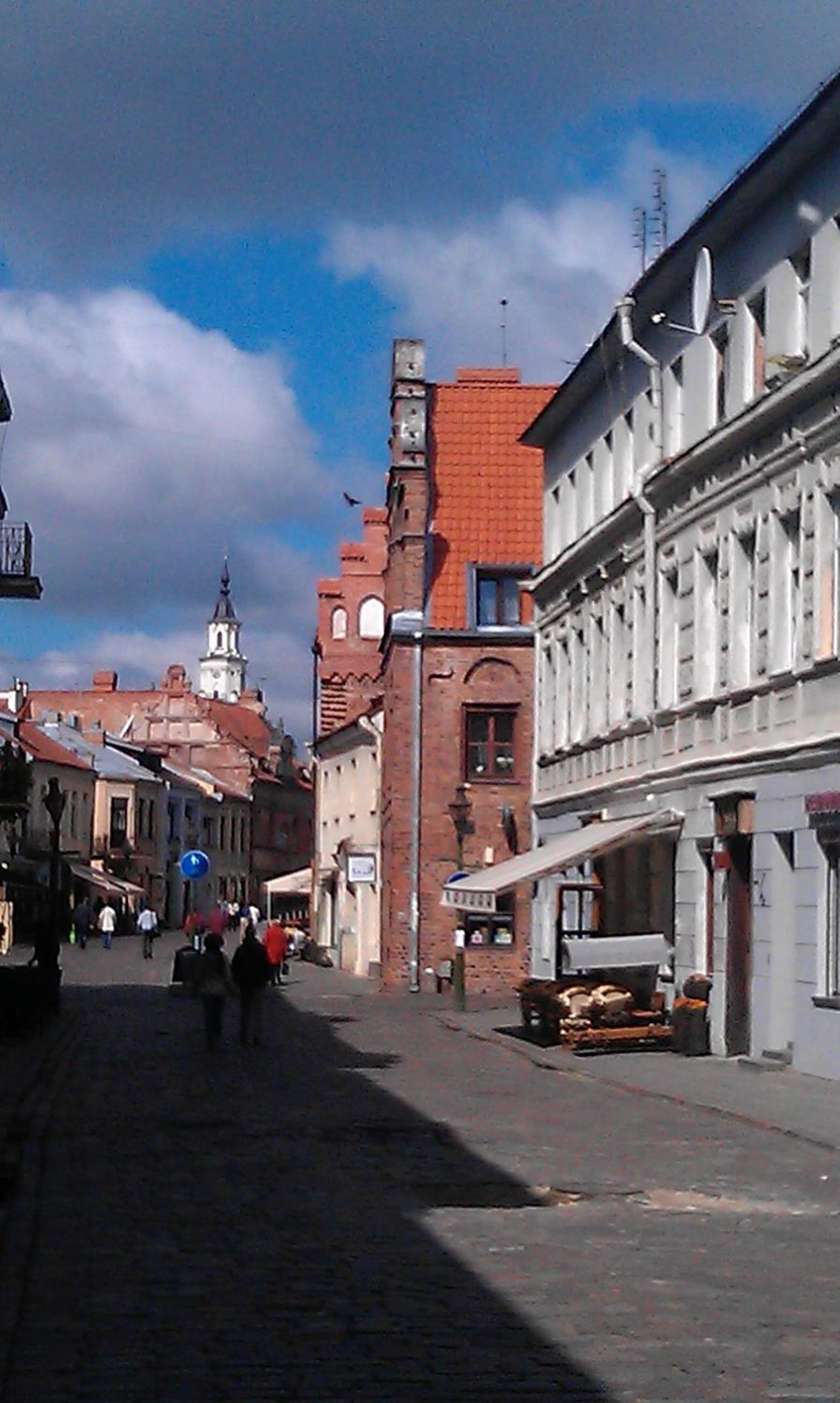 Photo 38