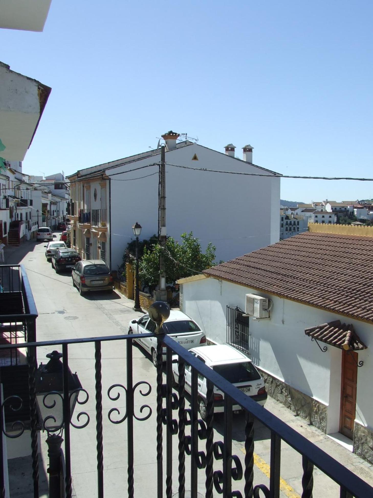 Photo 41