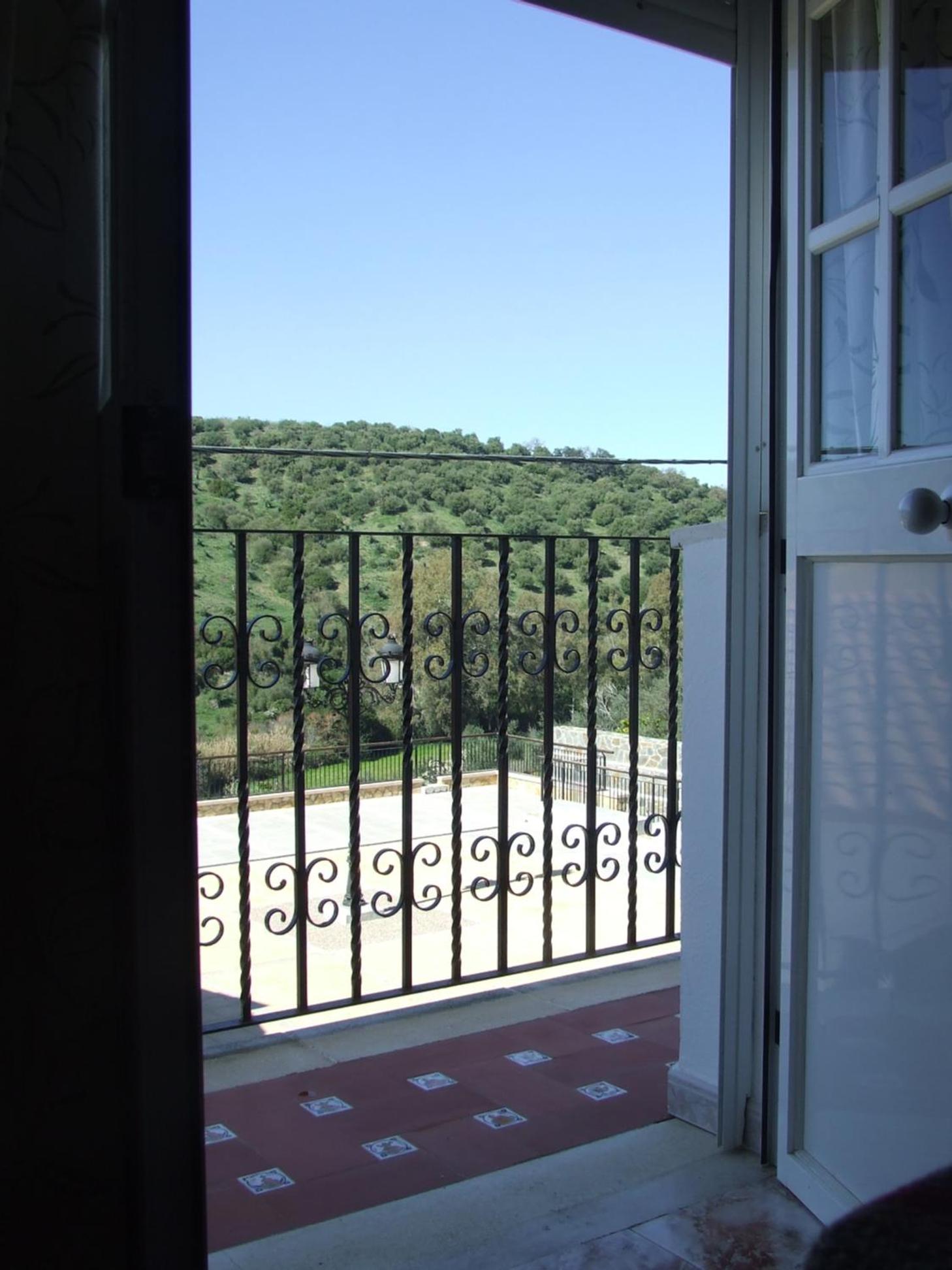 Photo 43