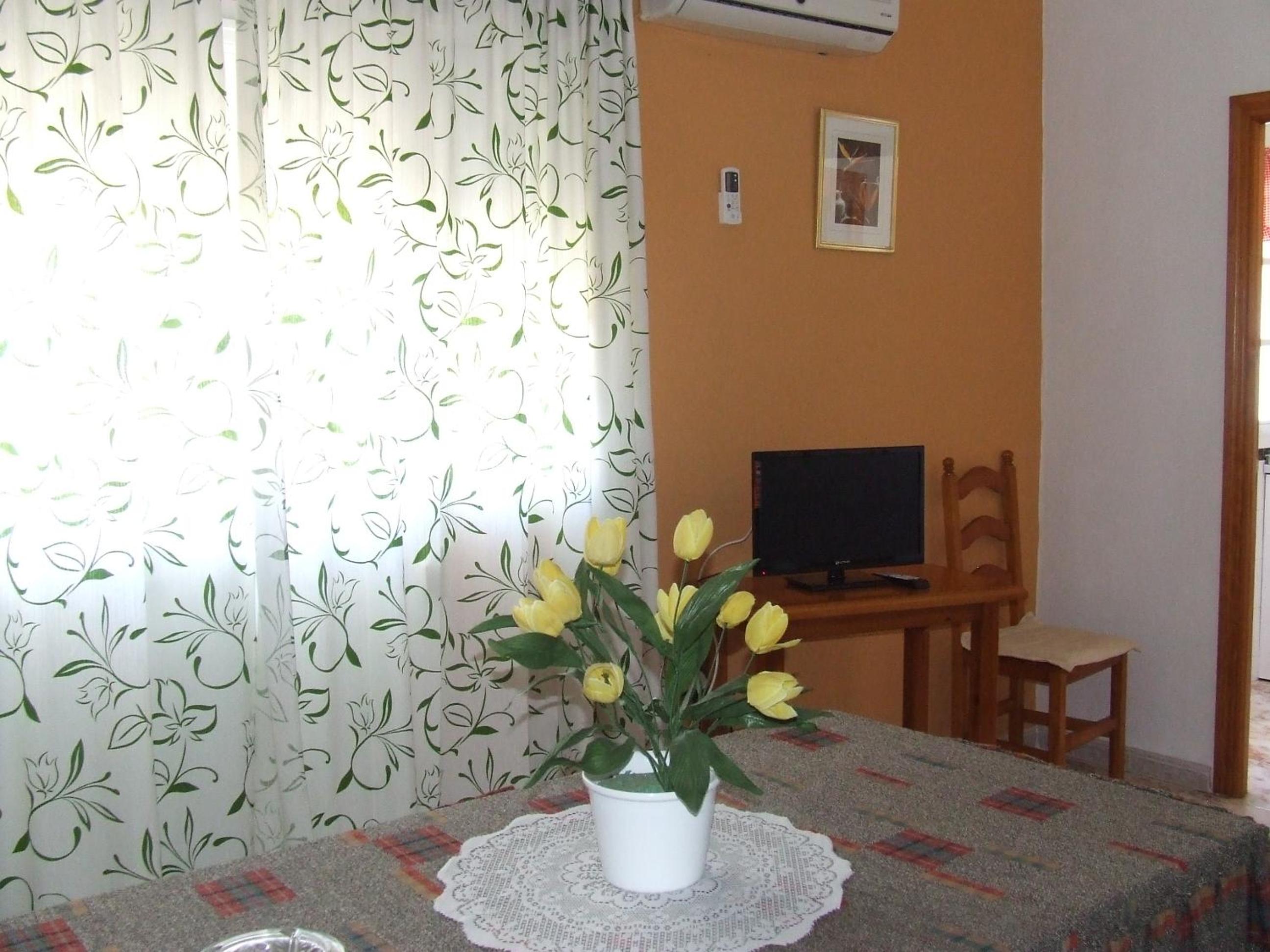 Photo 49
