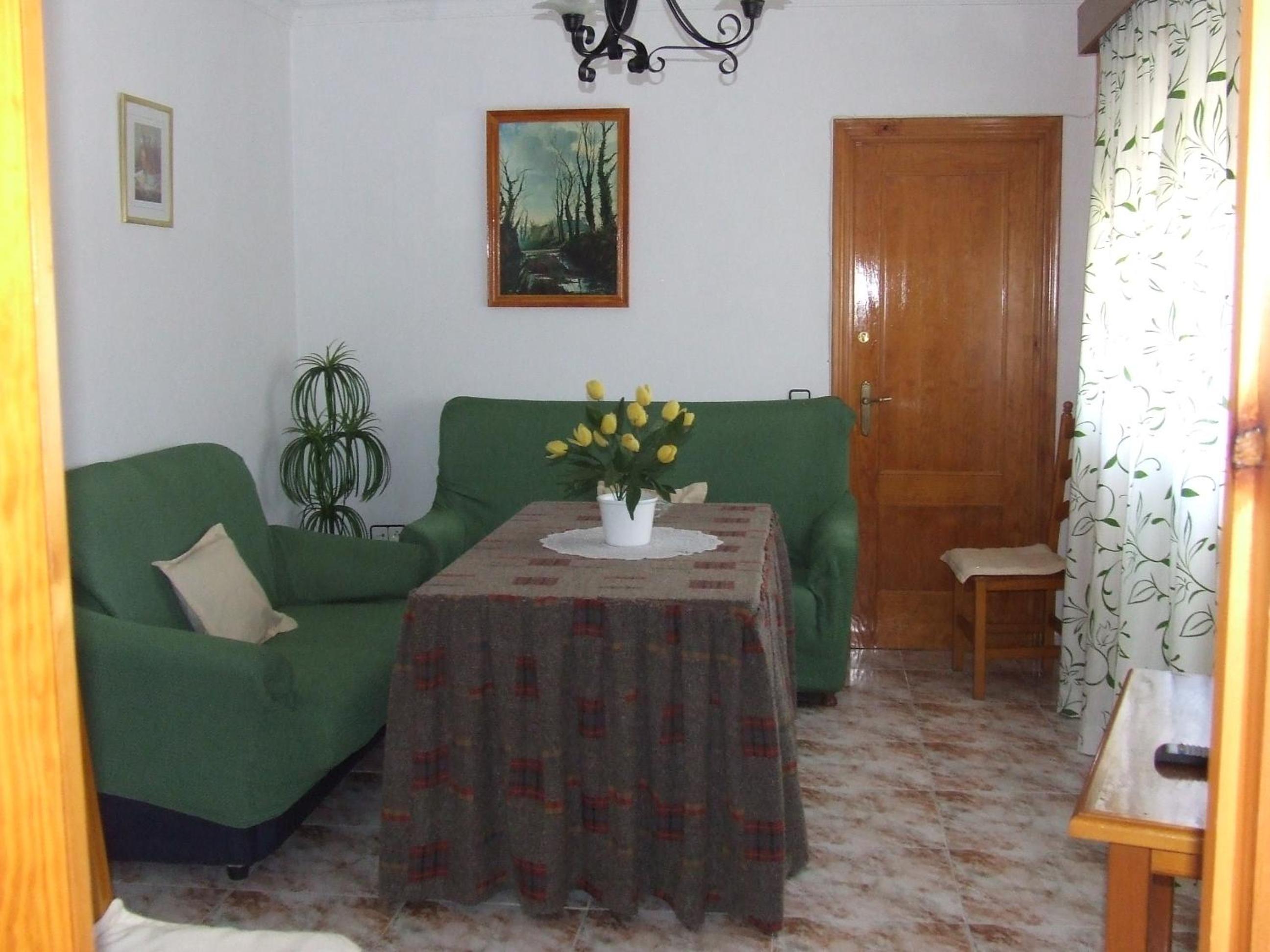 Photo 50
