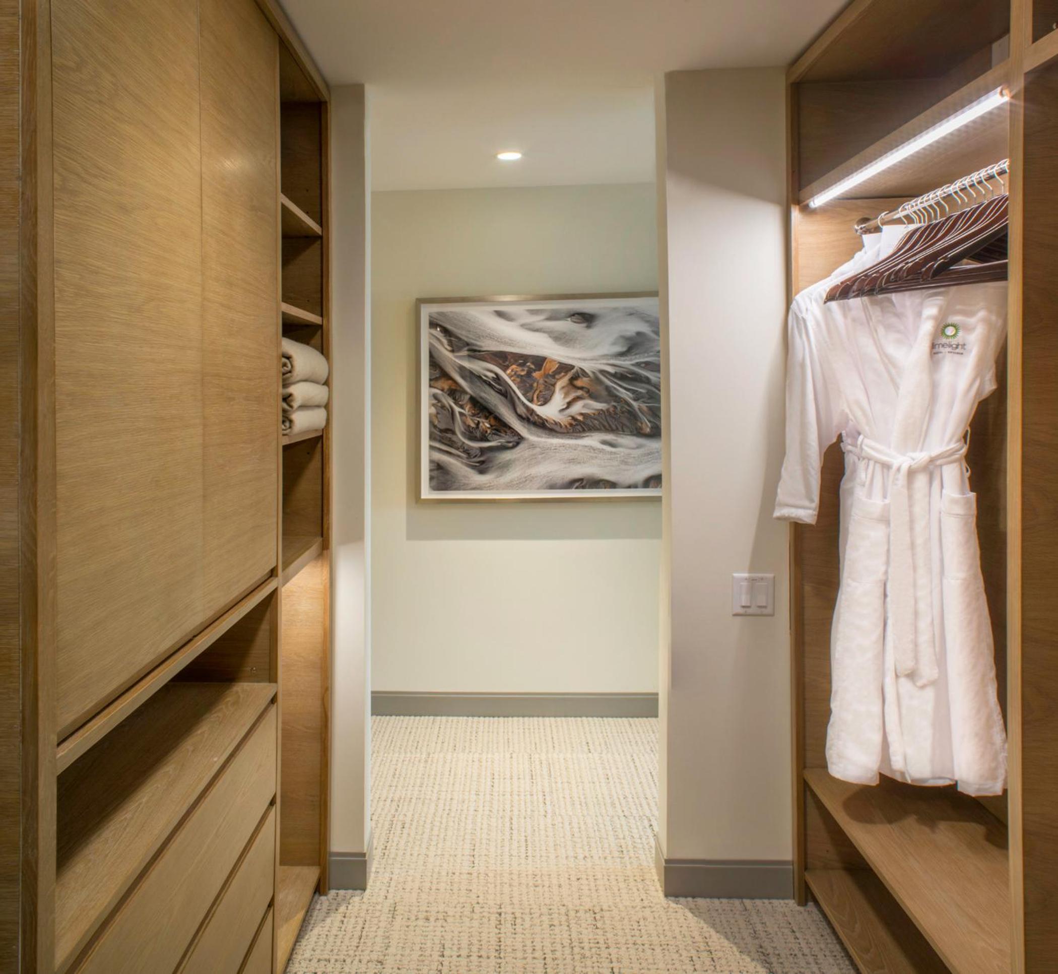 Ketchum Vacations - Limelight Hotel Ketchum - Property Image 40