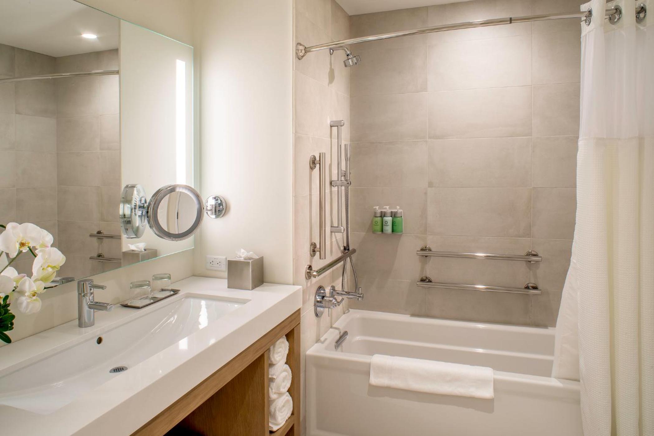 Ketchum Vacations - Limelight Hotel Ketchum - Property Image 53