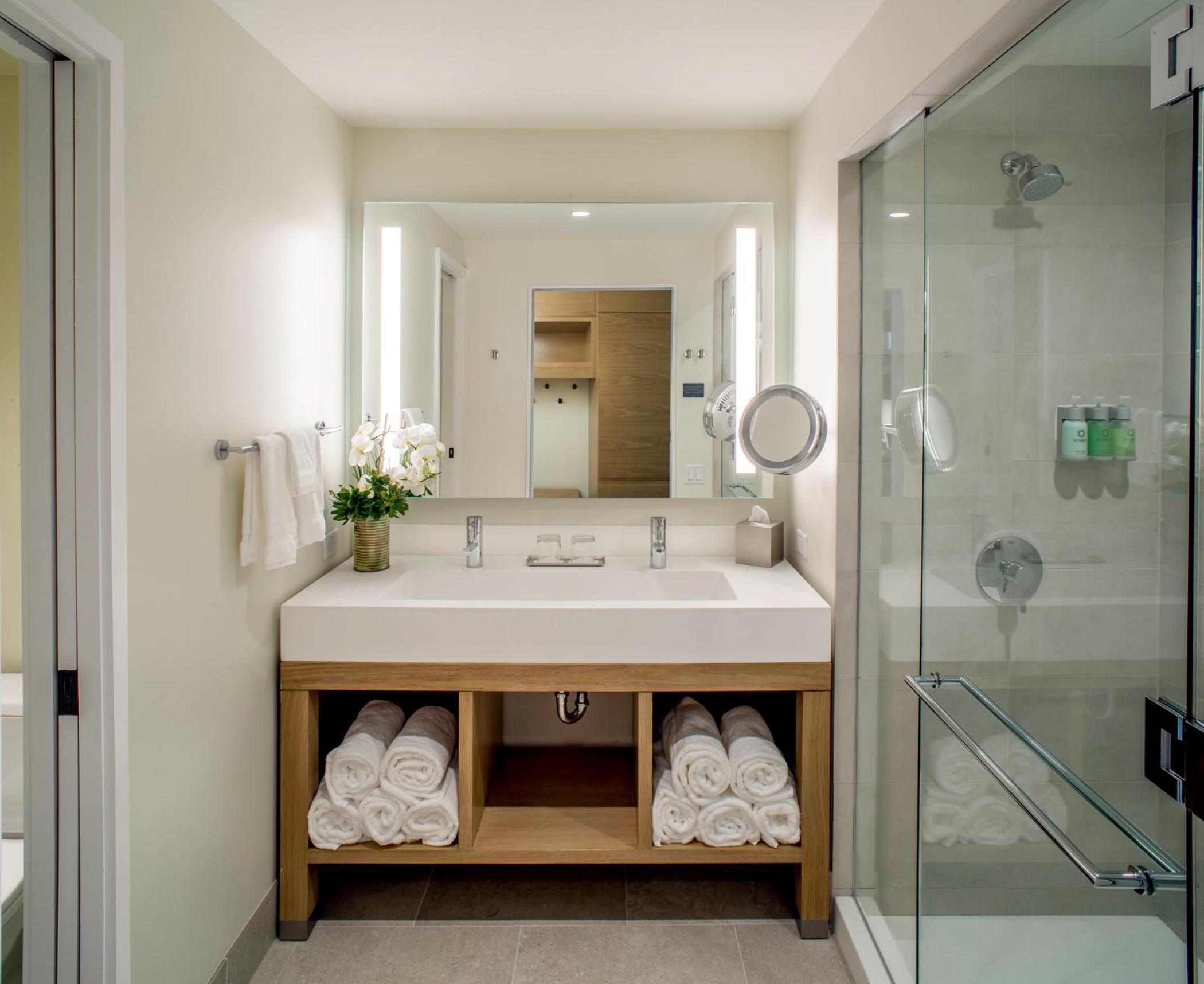 Ketchum Vacations - Limelight Hotel Ketchum - Property Image 31