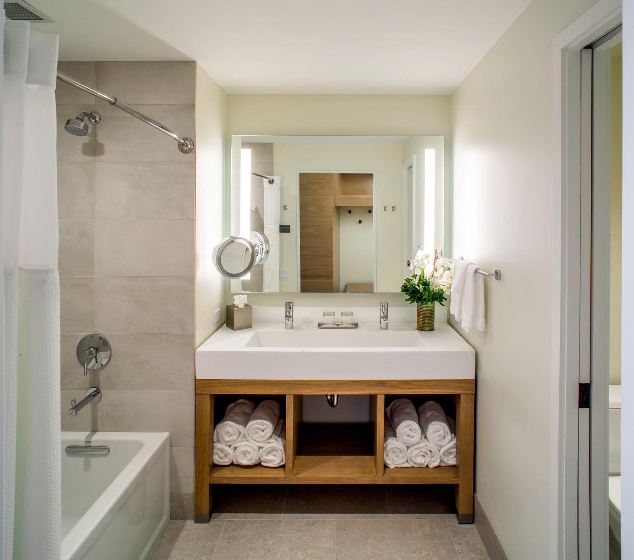 Ketchum Vacations - Limelight Hotel Ketchum - Property Image 33