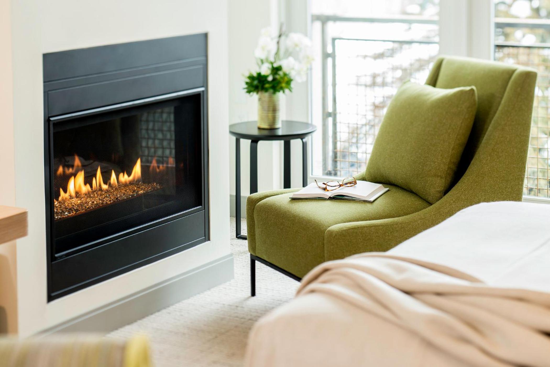 Ketchum Vacations - Limelight Hotel Ketchum - Property Image 34