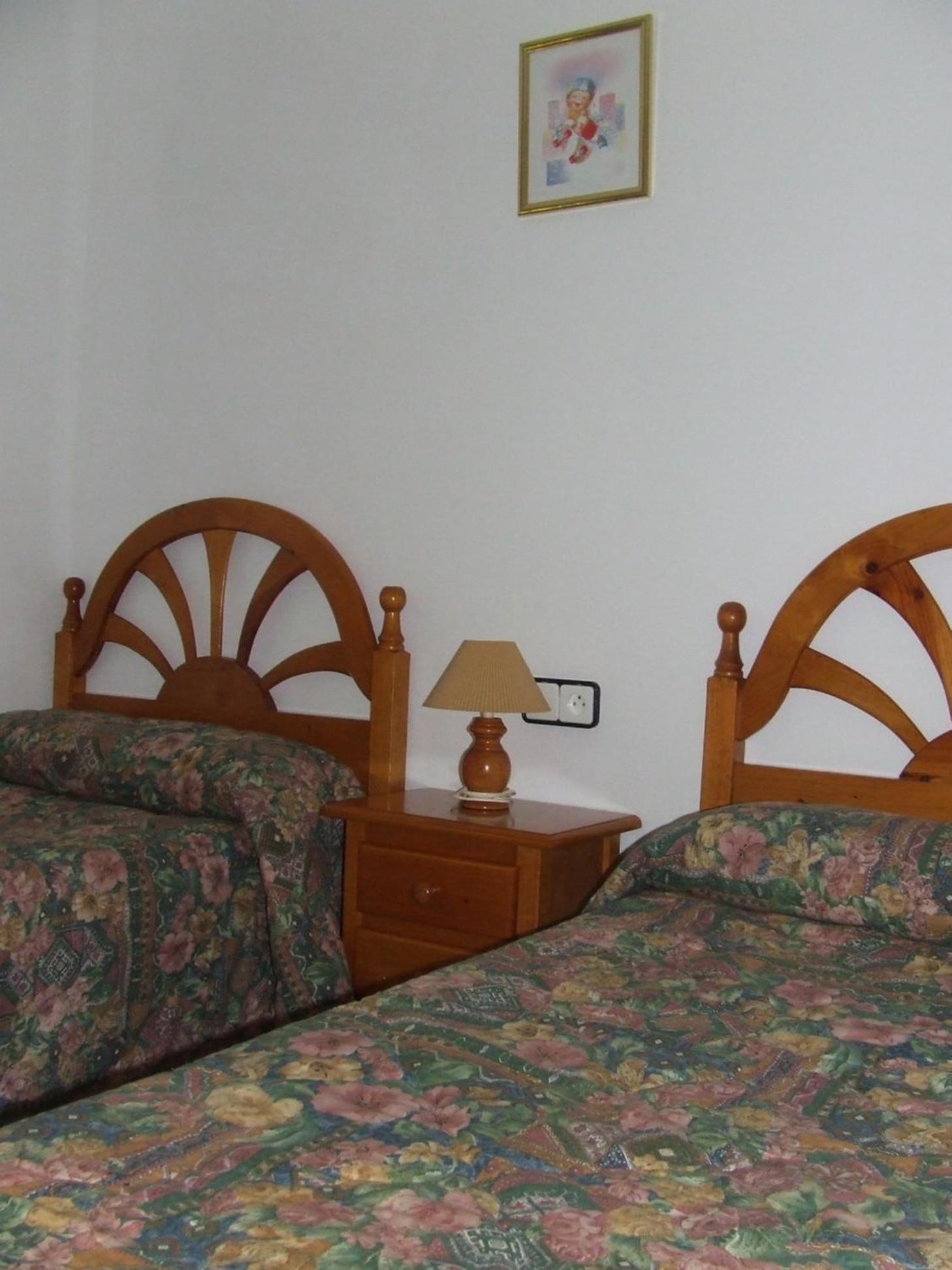 Photo 38