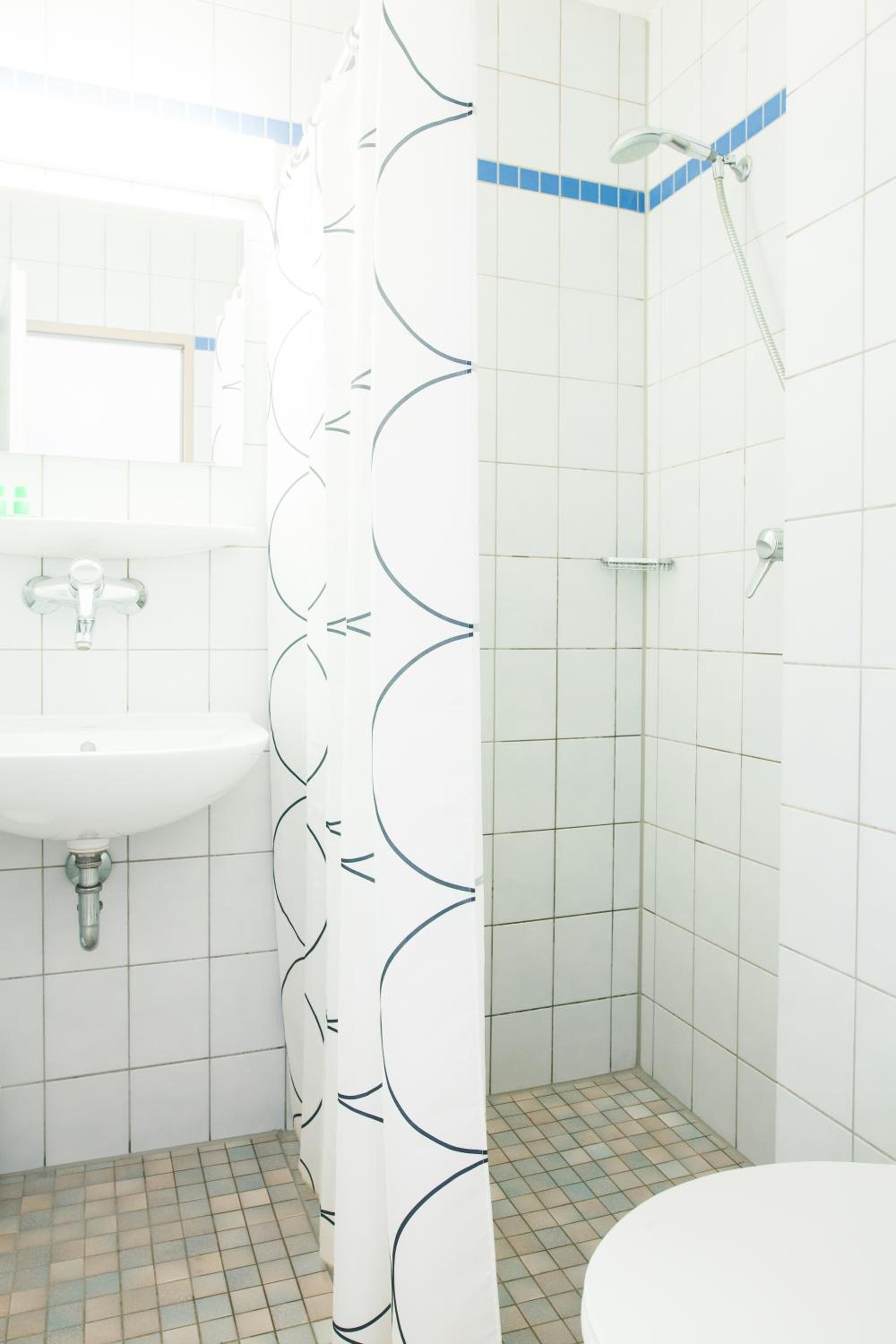 StayInn Hostel und Gästehaus