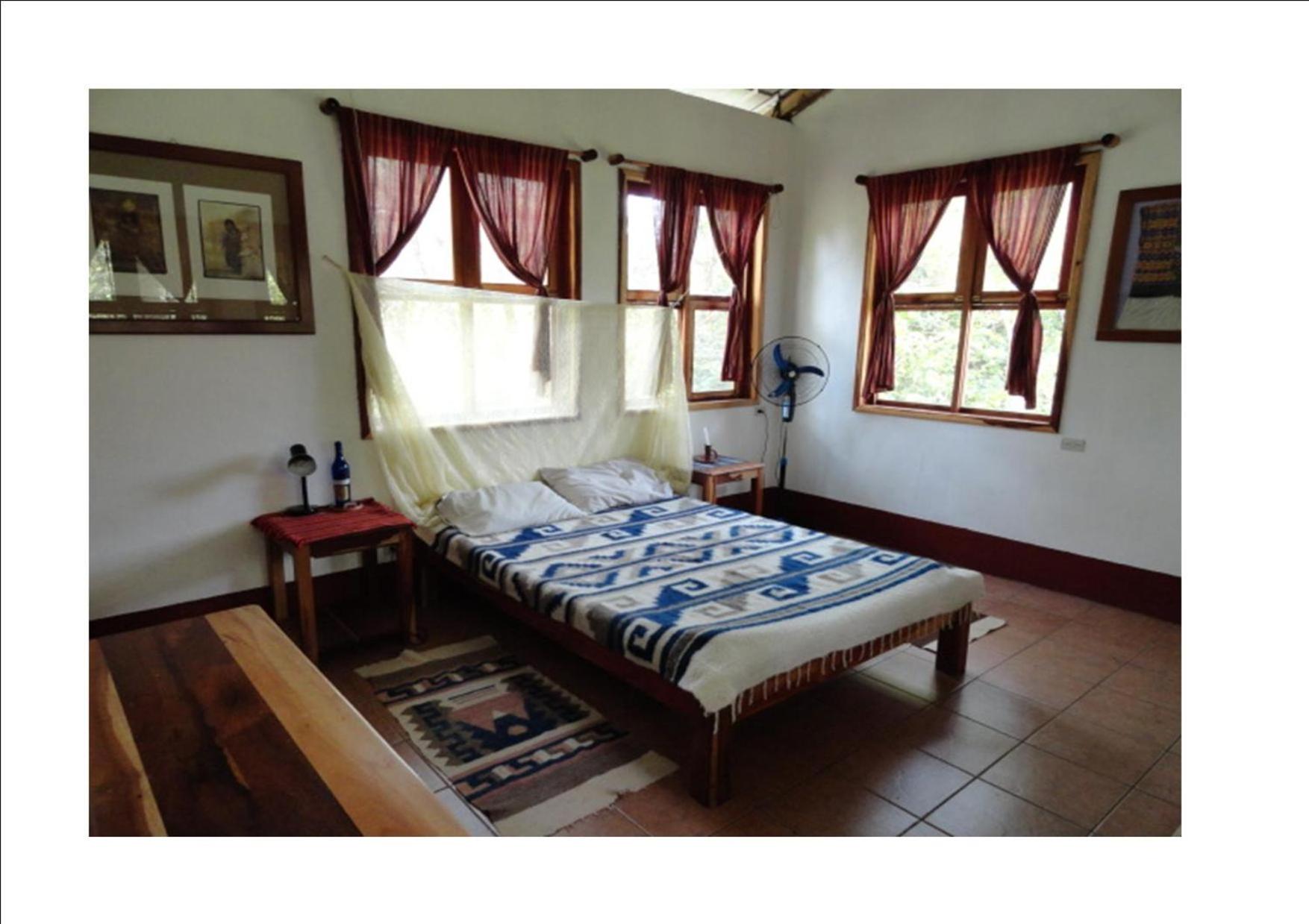 Finca Ixobel, photo 45
