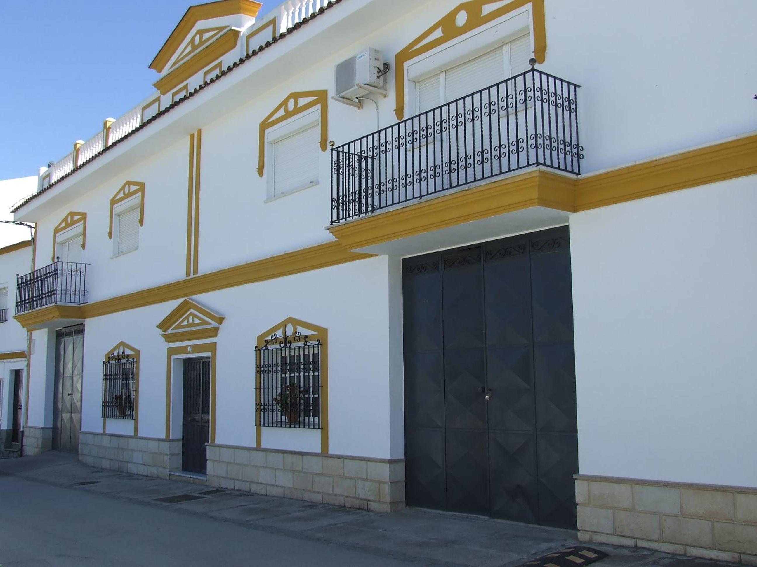 Photo 22