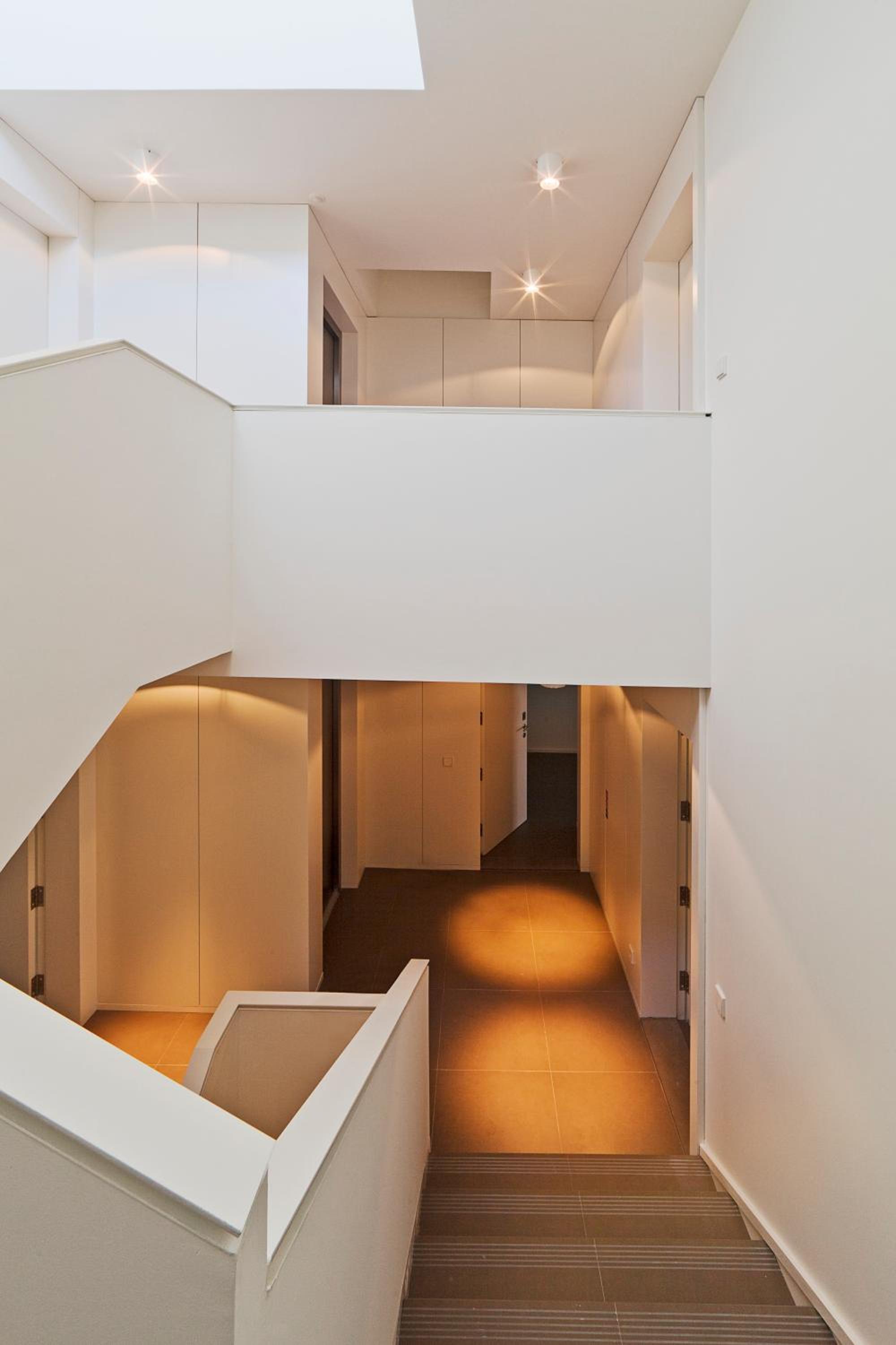 bnapartments Palacio