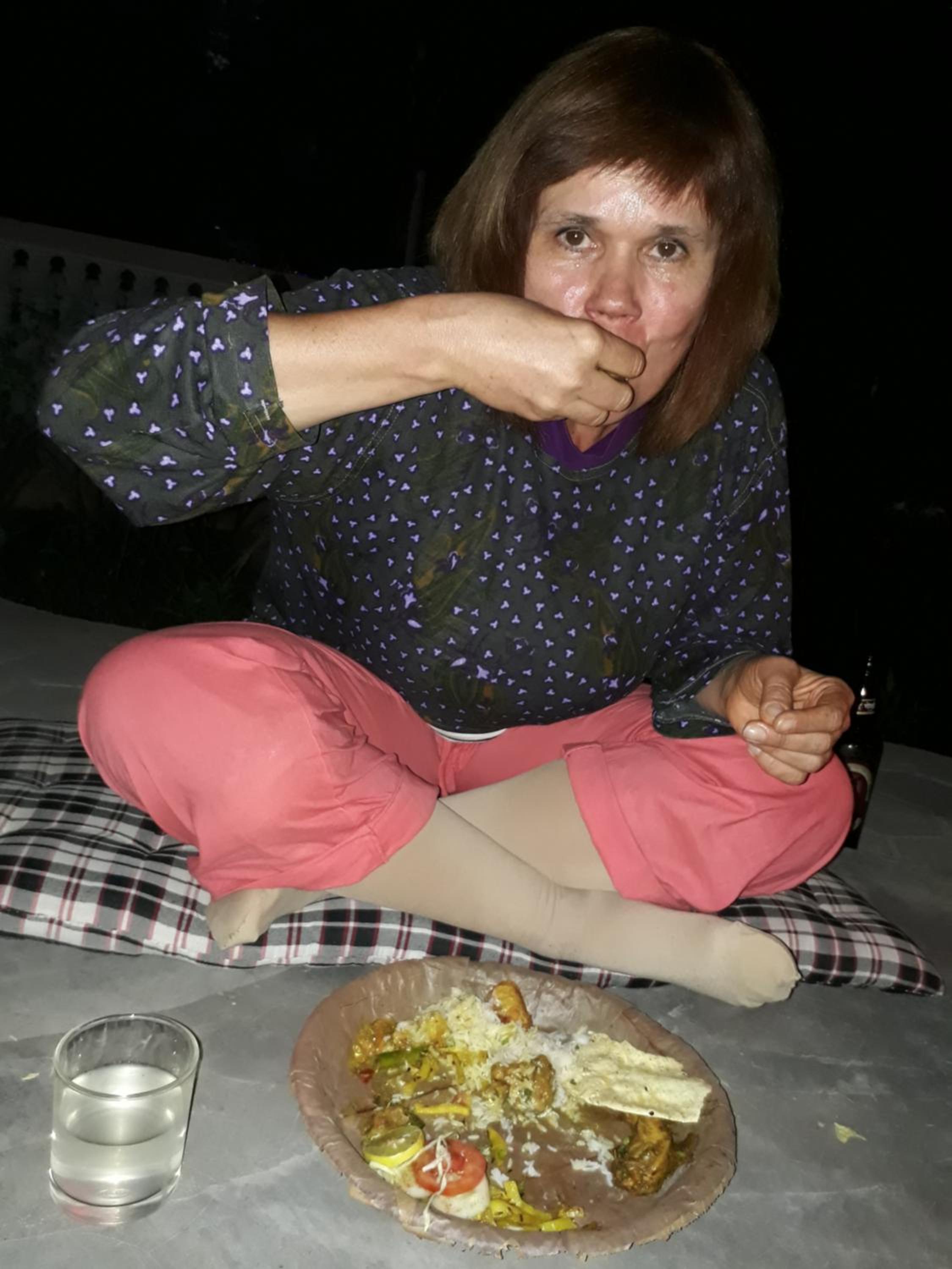 Sauraha Resort
