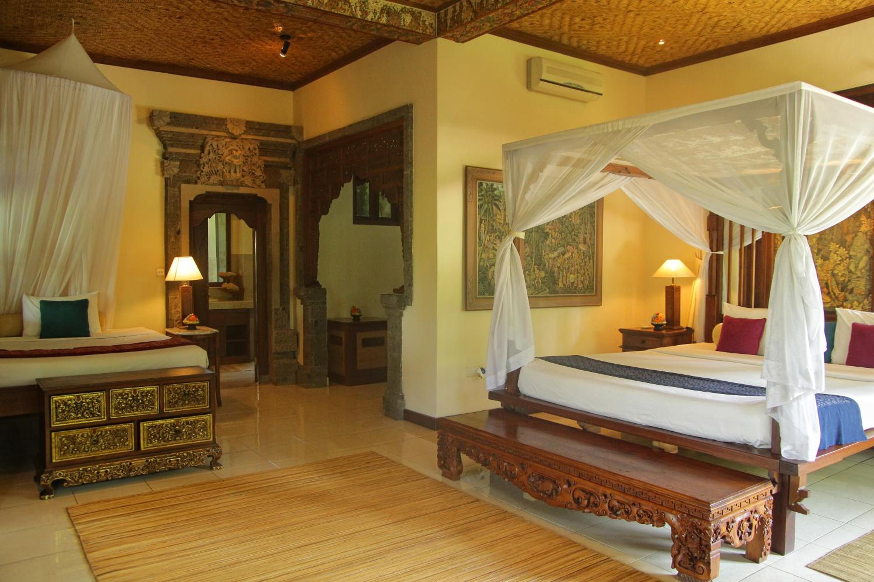 Alam Shanti Ubud