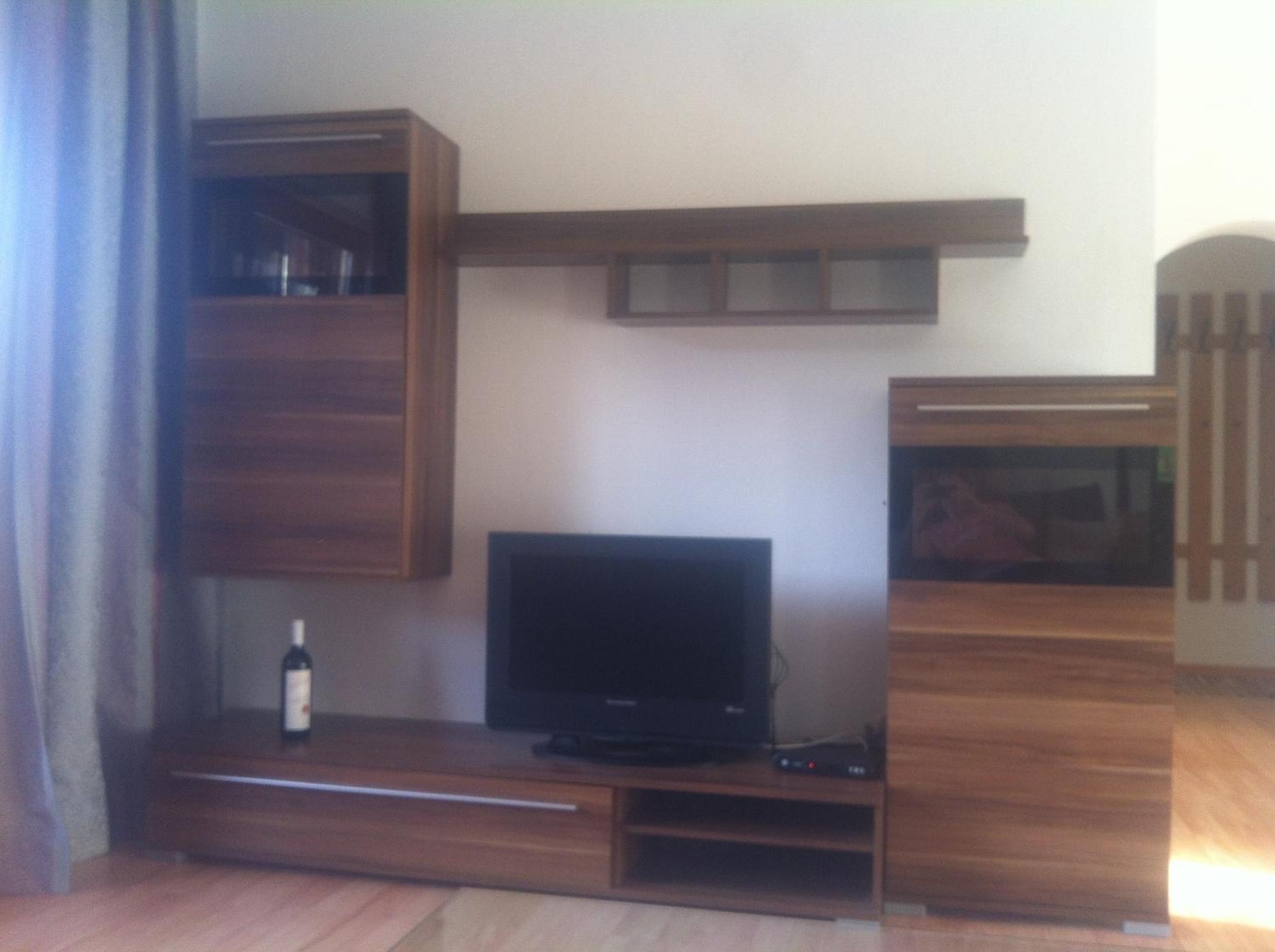 Landhaus Peer view 5