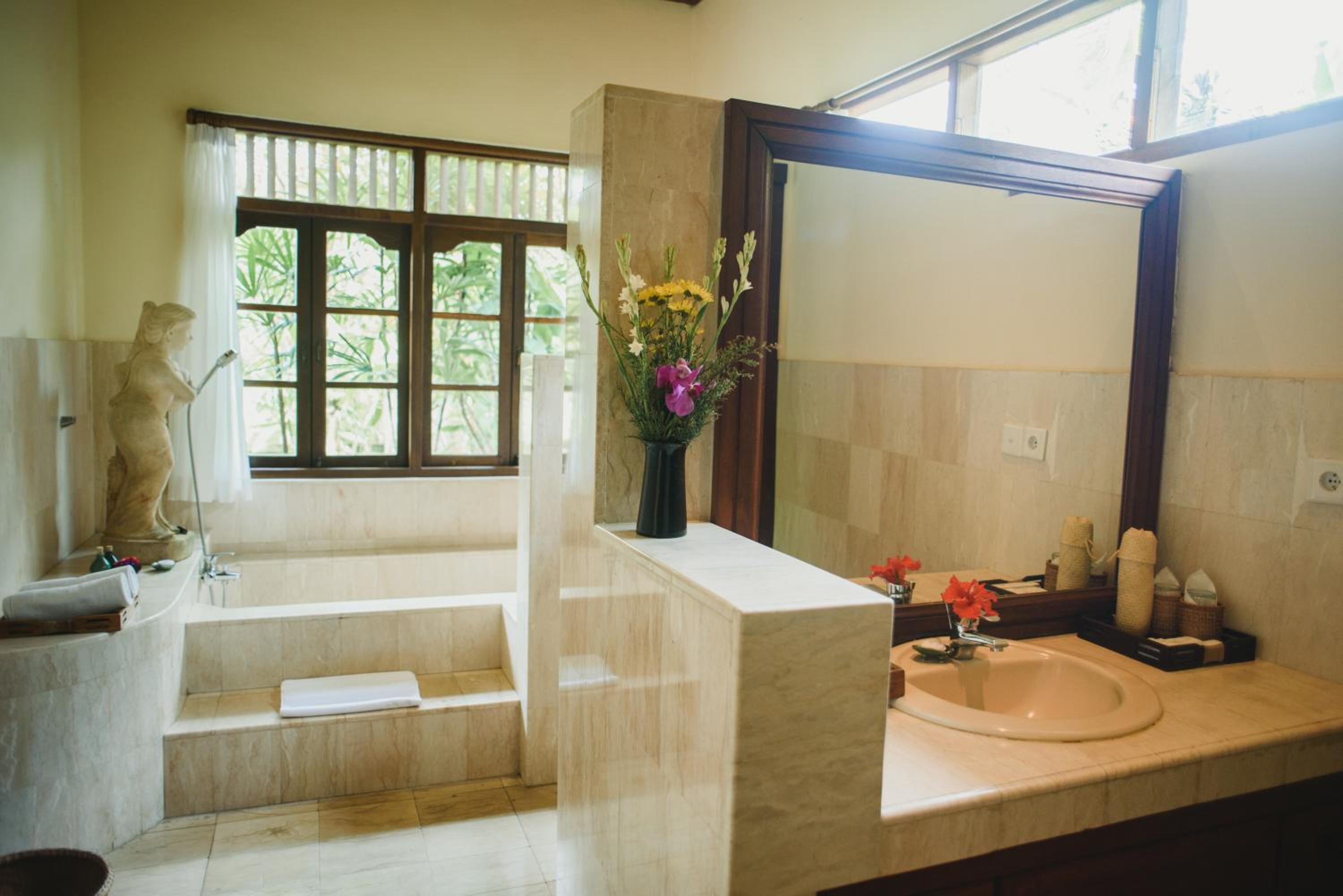 Alam Shanti Ubud