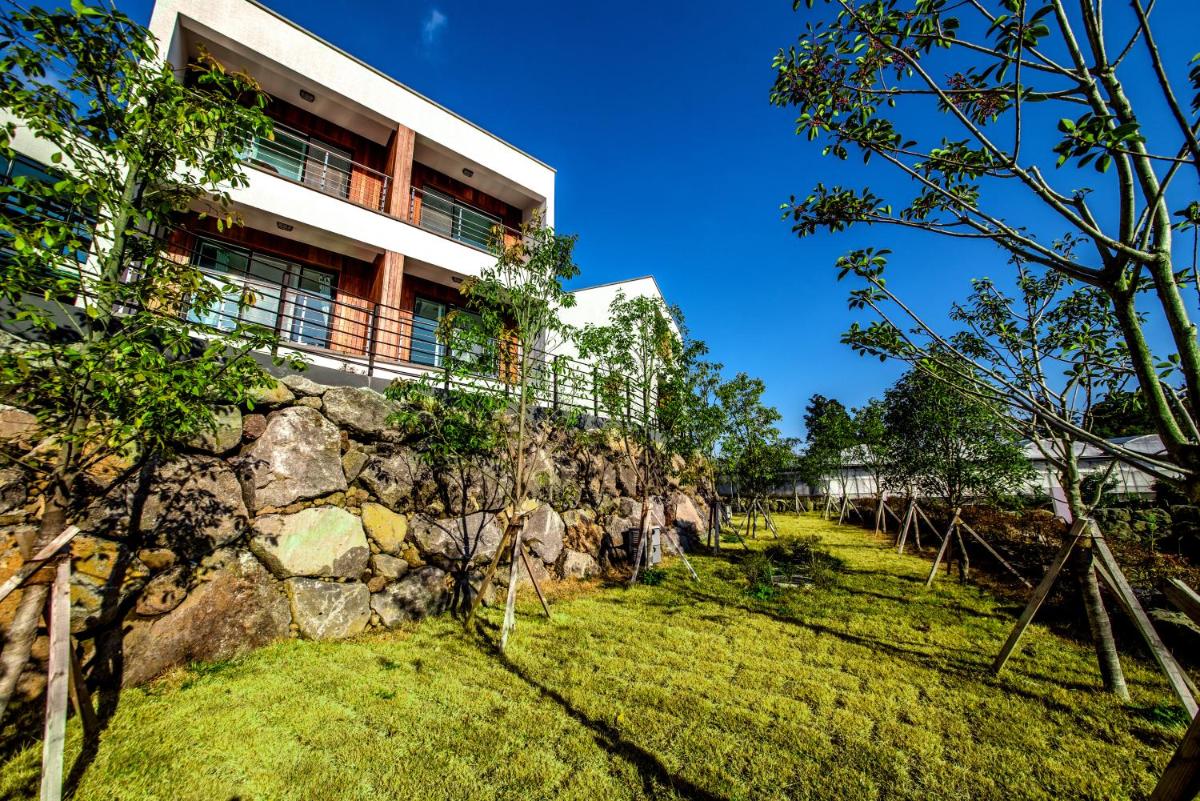 Dorami Pension