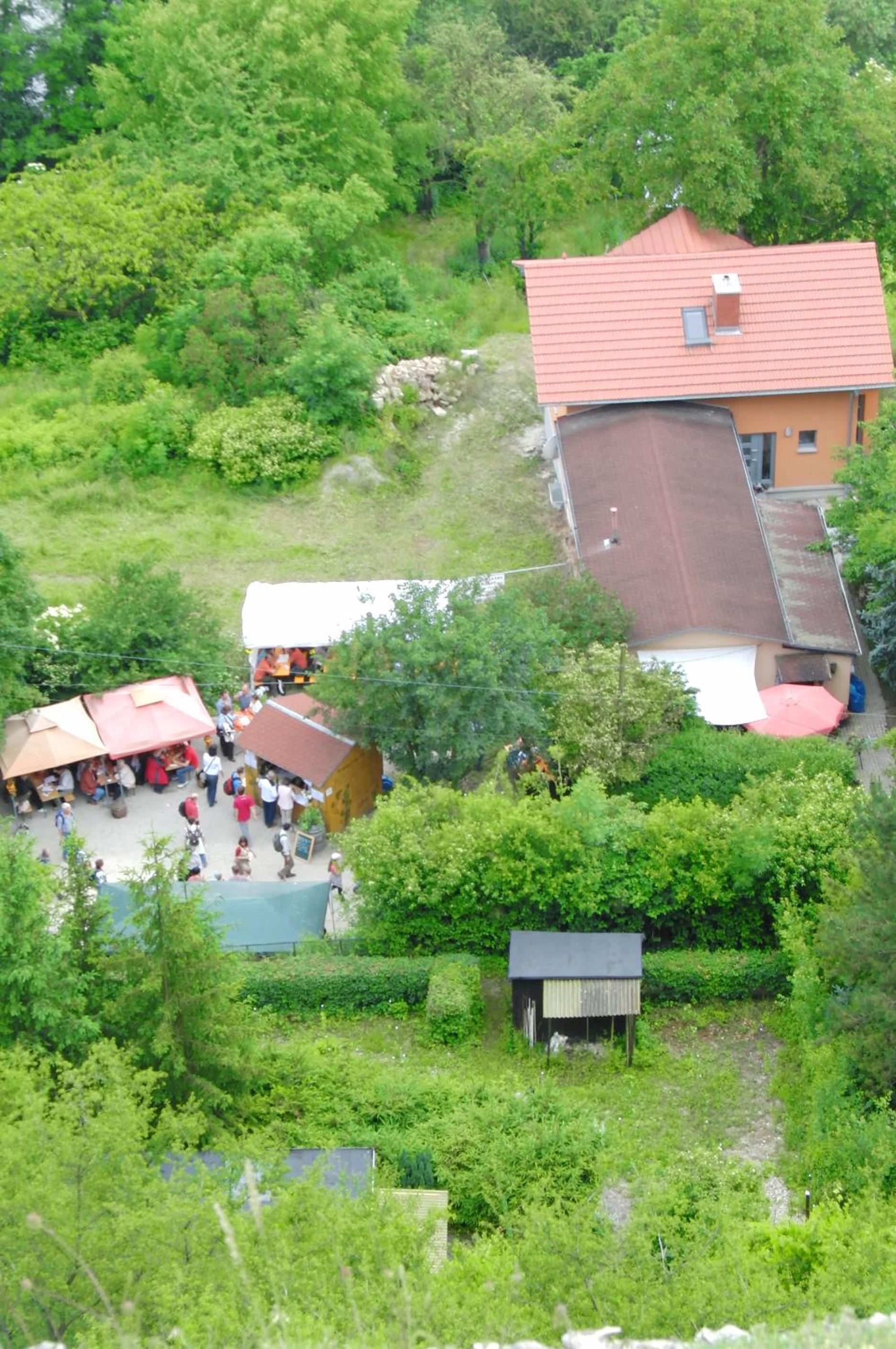 Photo 9