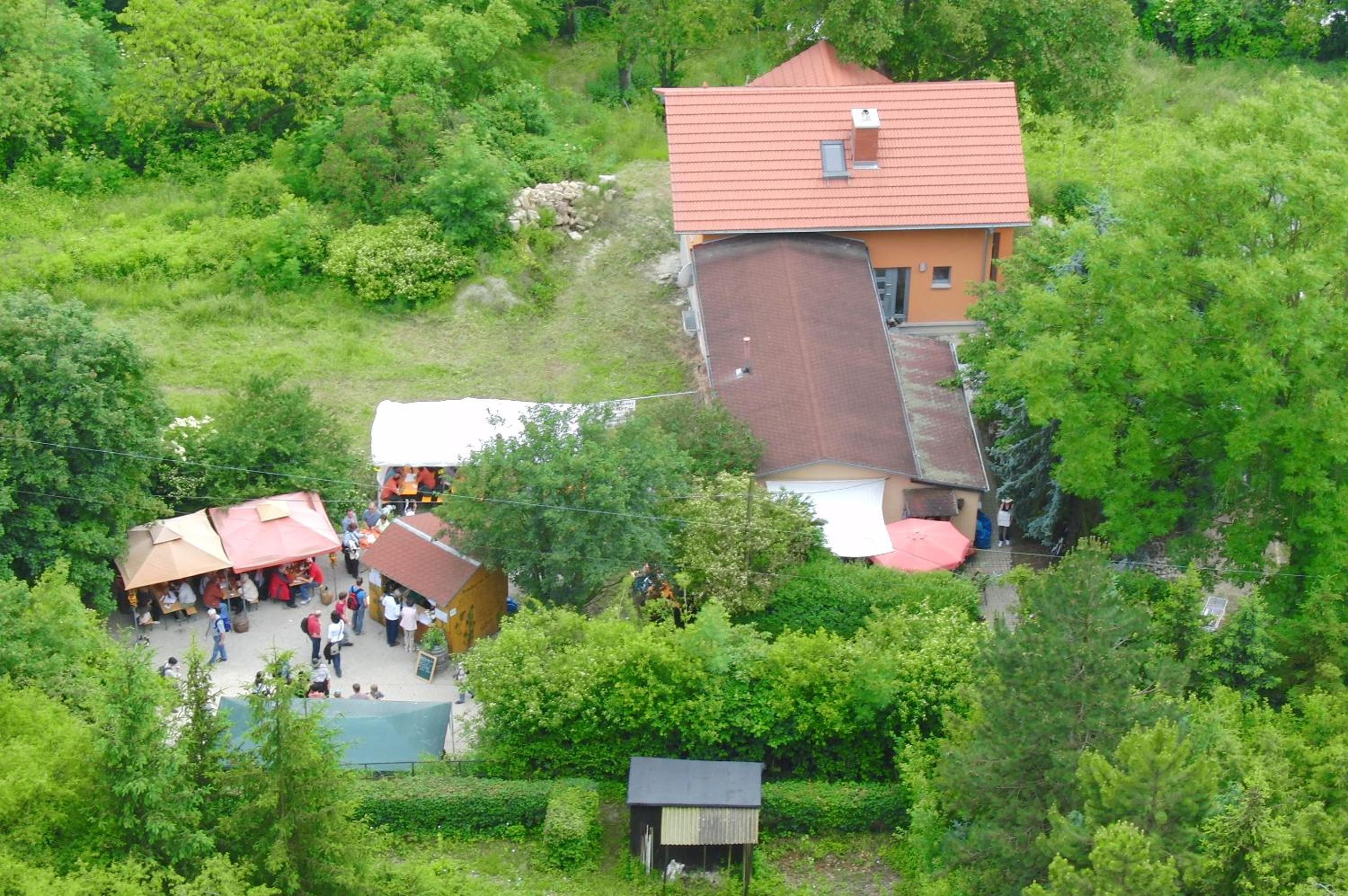 Photo 10
