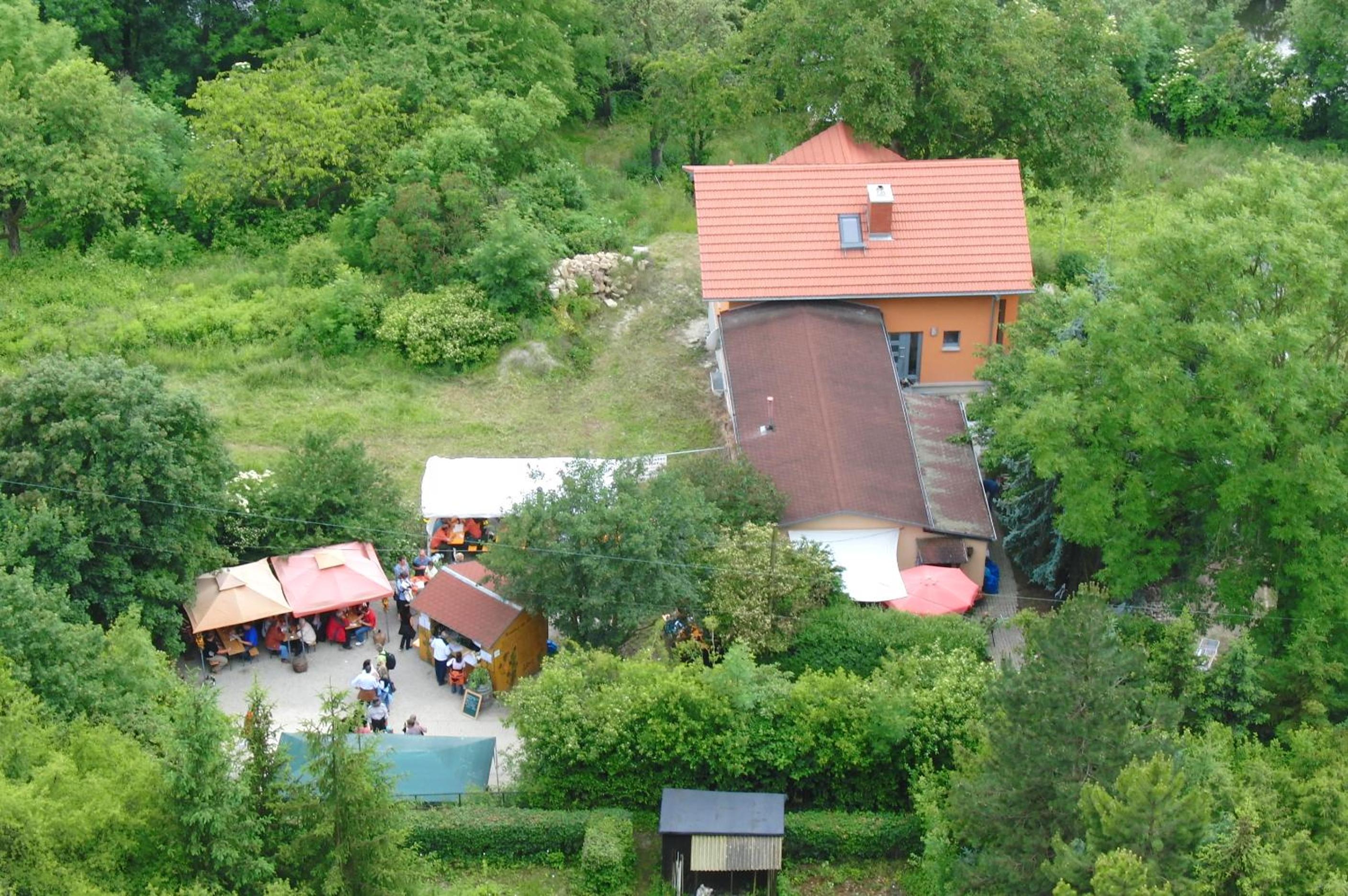 Photo 13