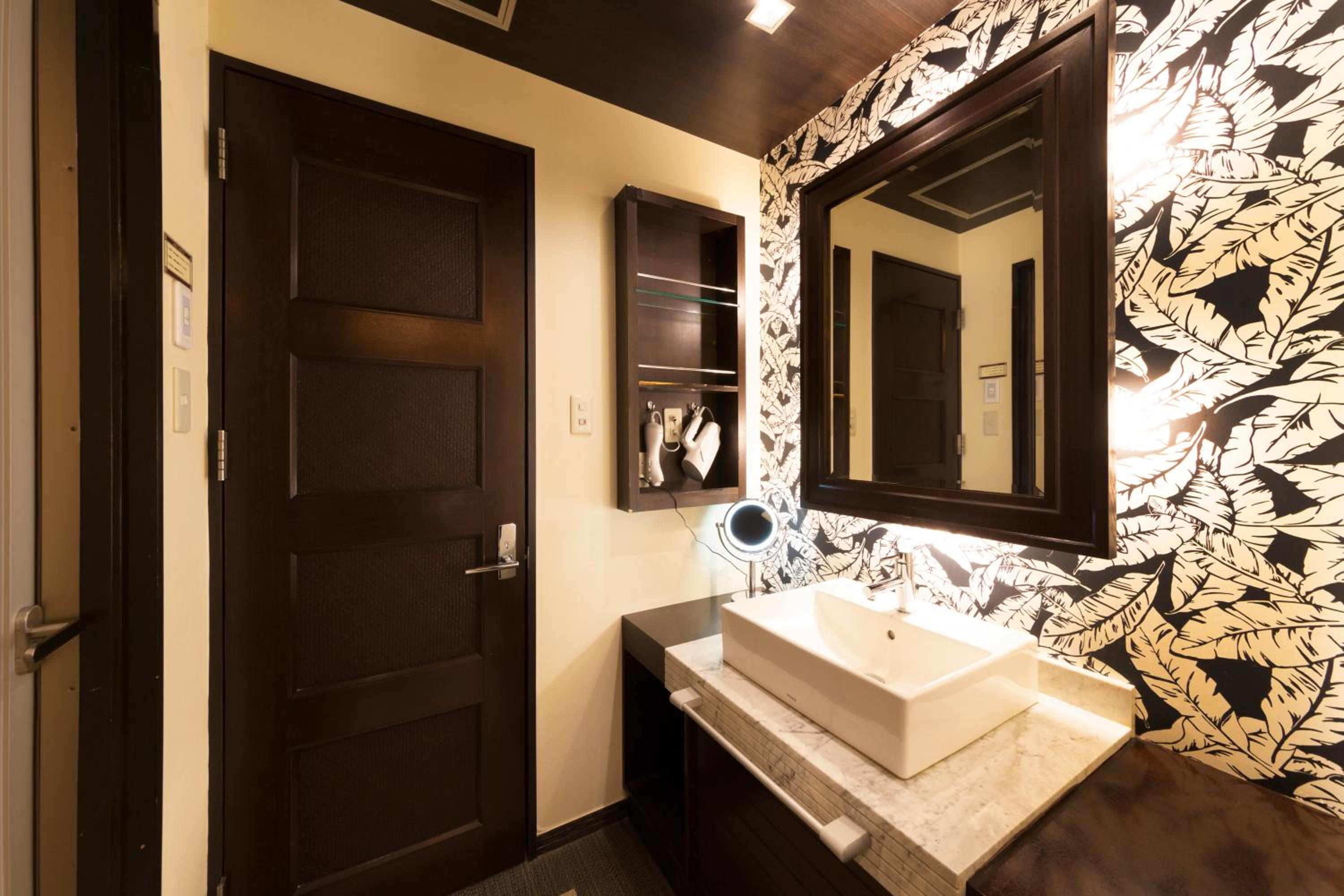 Hotel Lotus Nara (Adult Only)