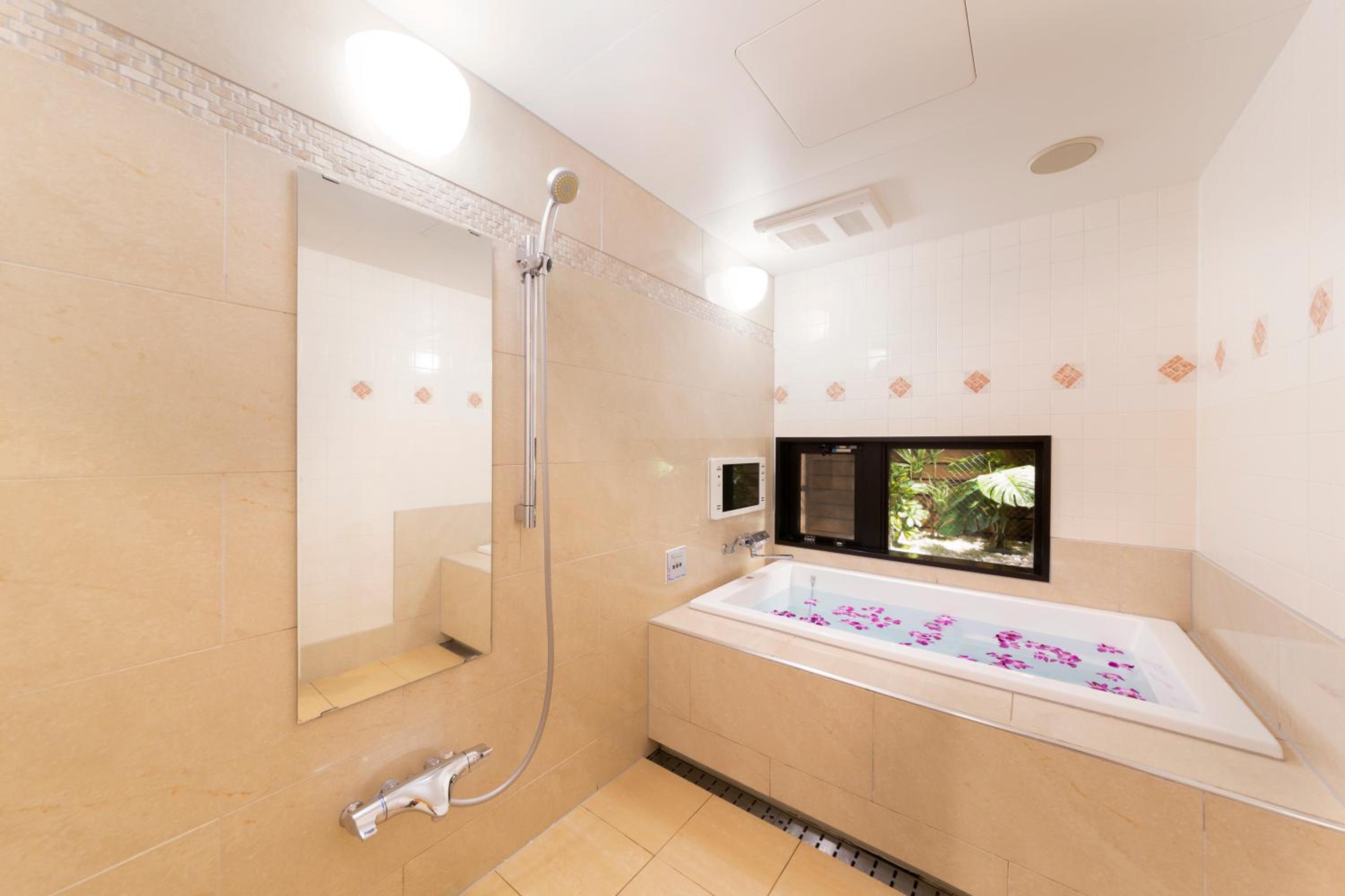 Hotel Lotus Nara (Adult Only)