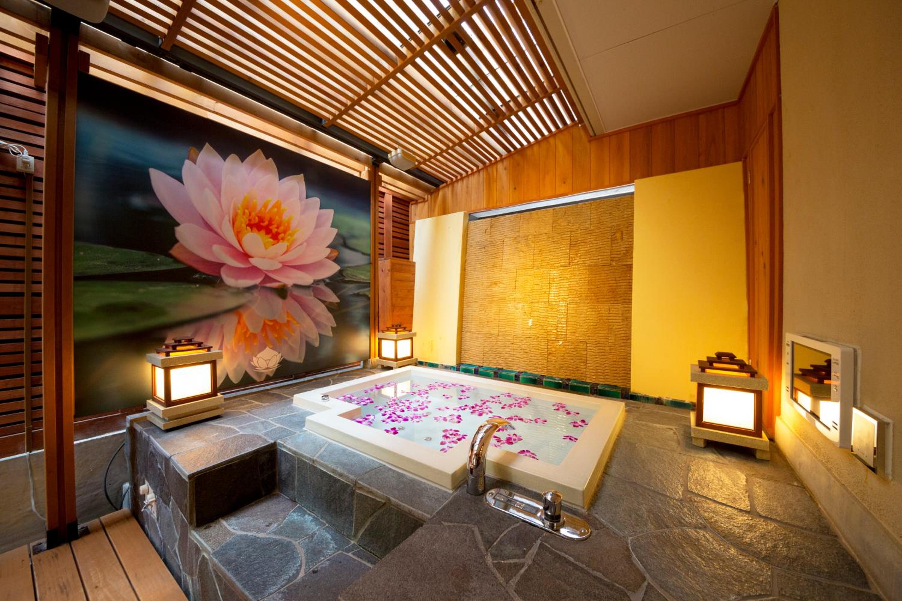 Hotel Lotus Nara (Adult Only)