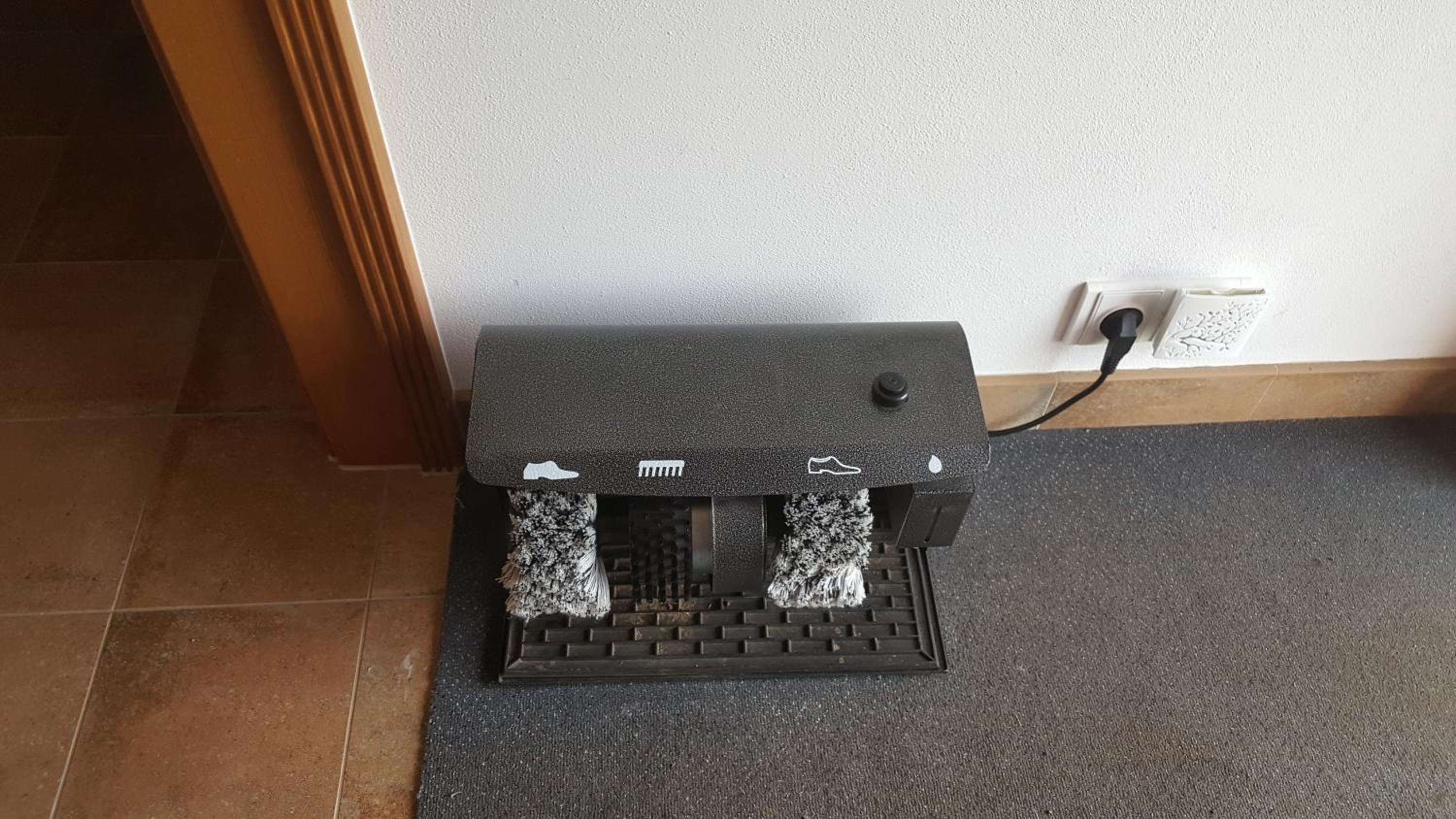 Pension Konírna