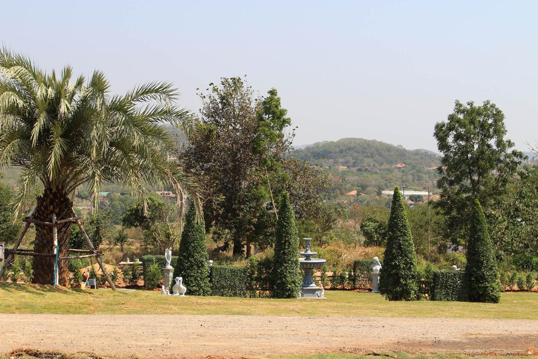 Phurapee Pakchong
