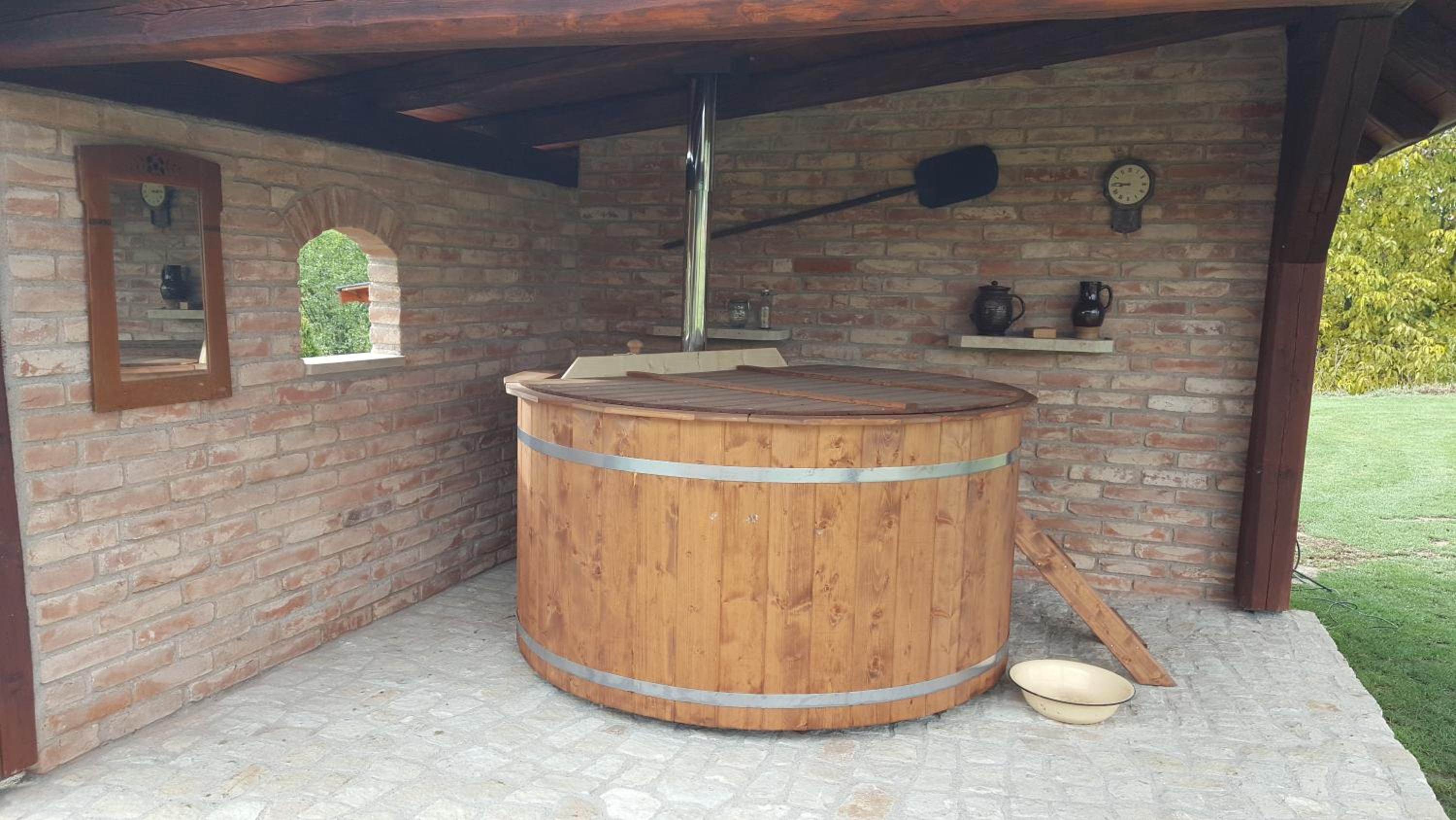 Pension Konírna