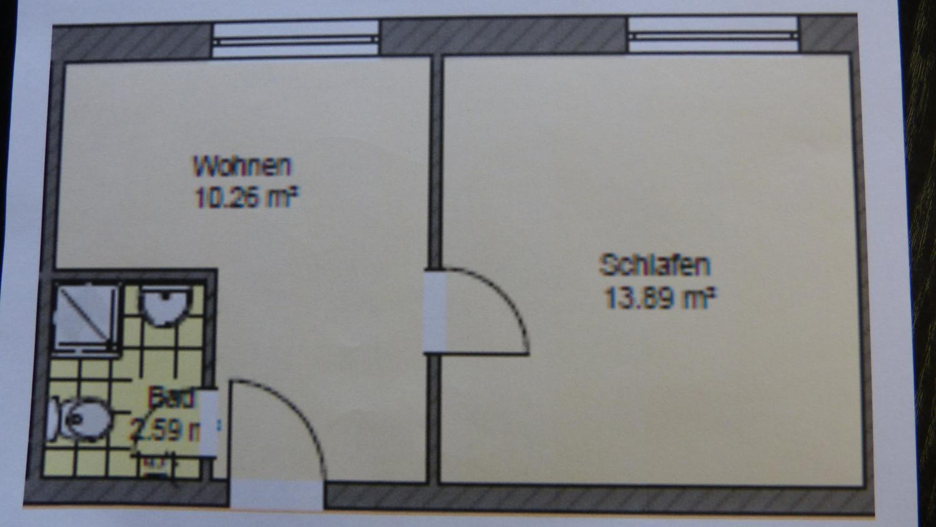 Photo 14