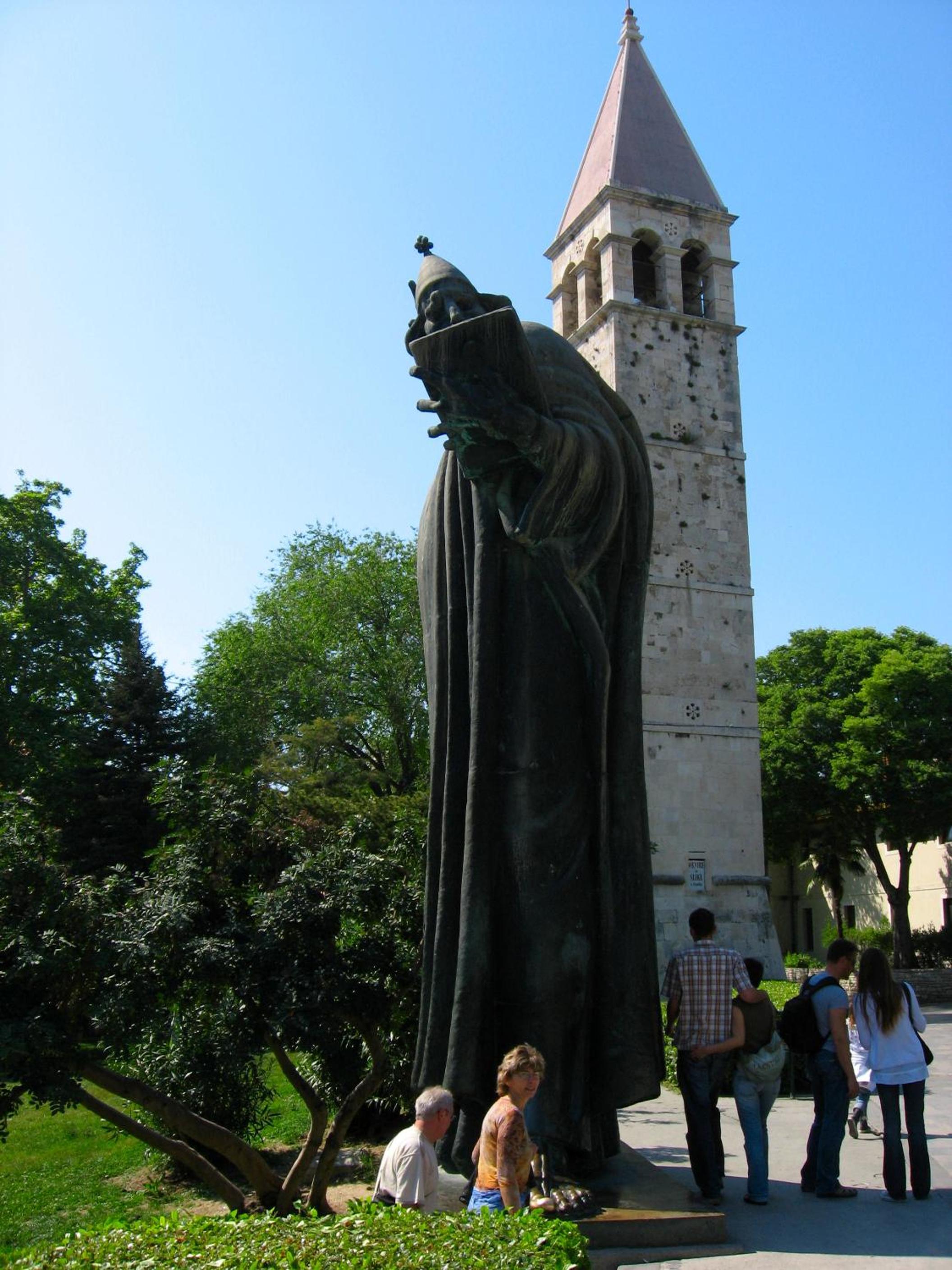 Photo 29