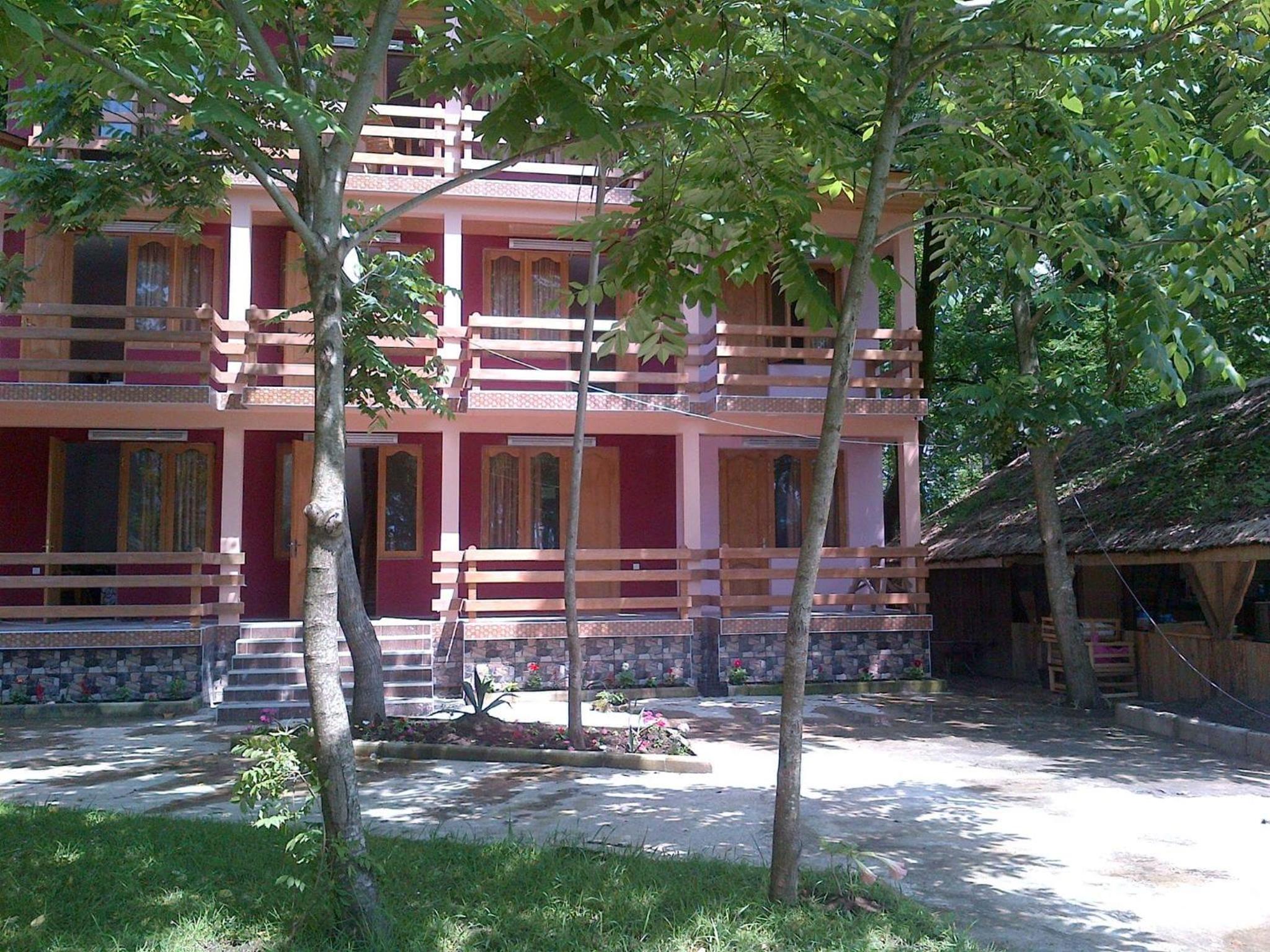 Photo 16
