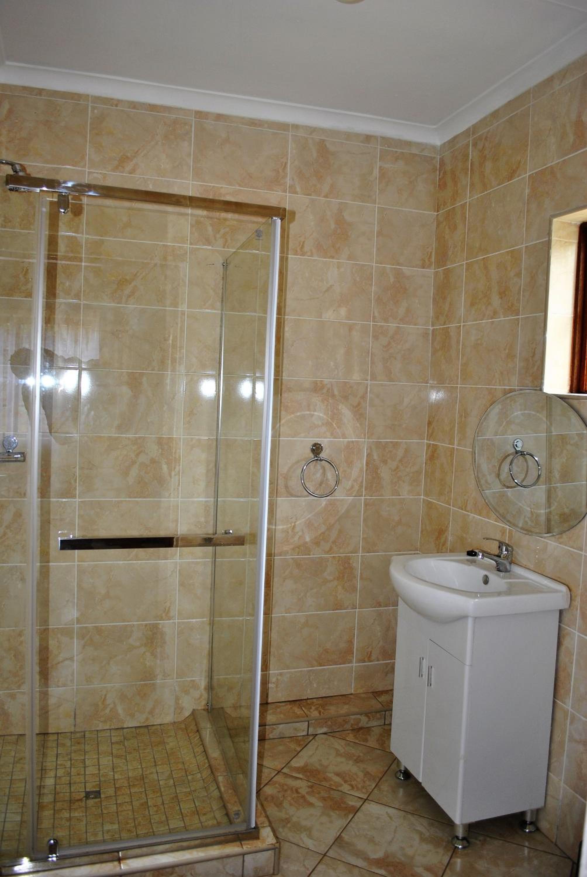 Photo 49