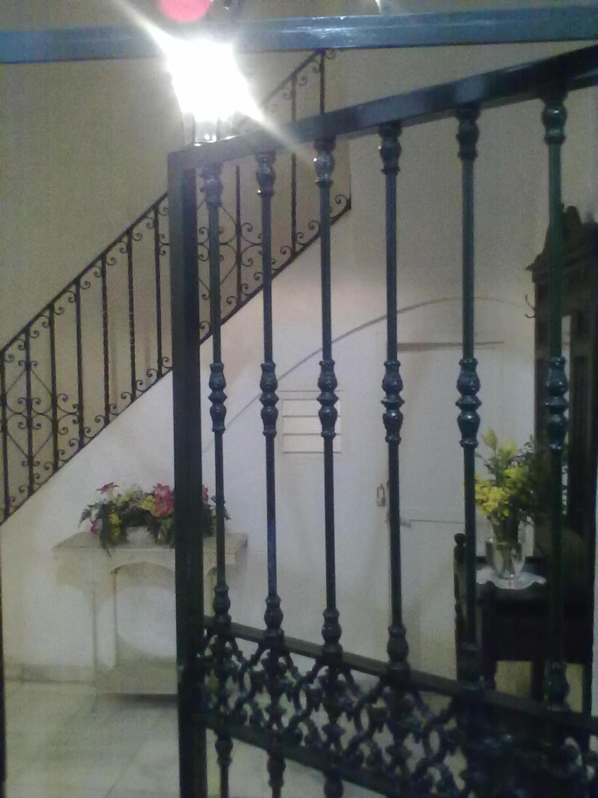 Photo 28