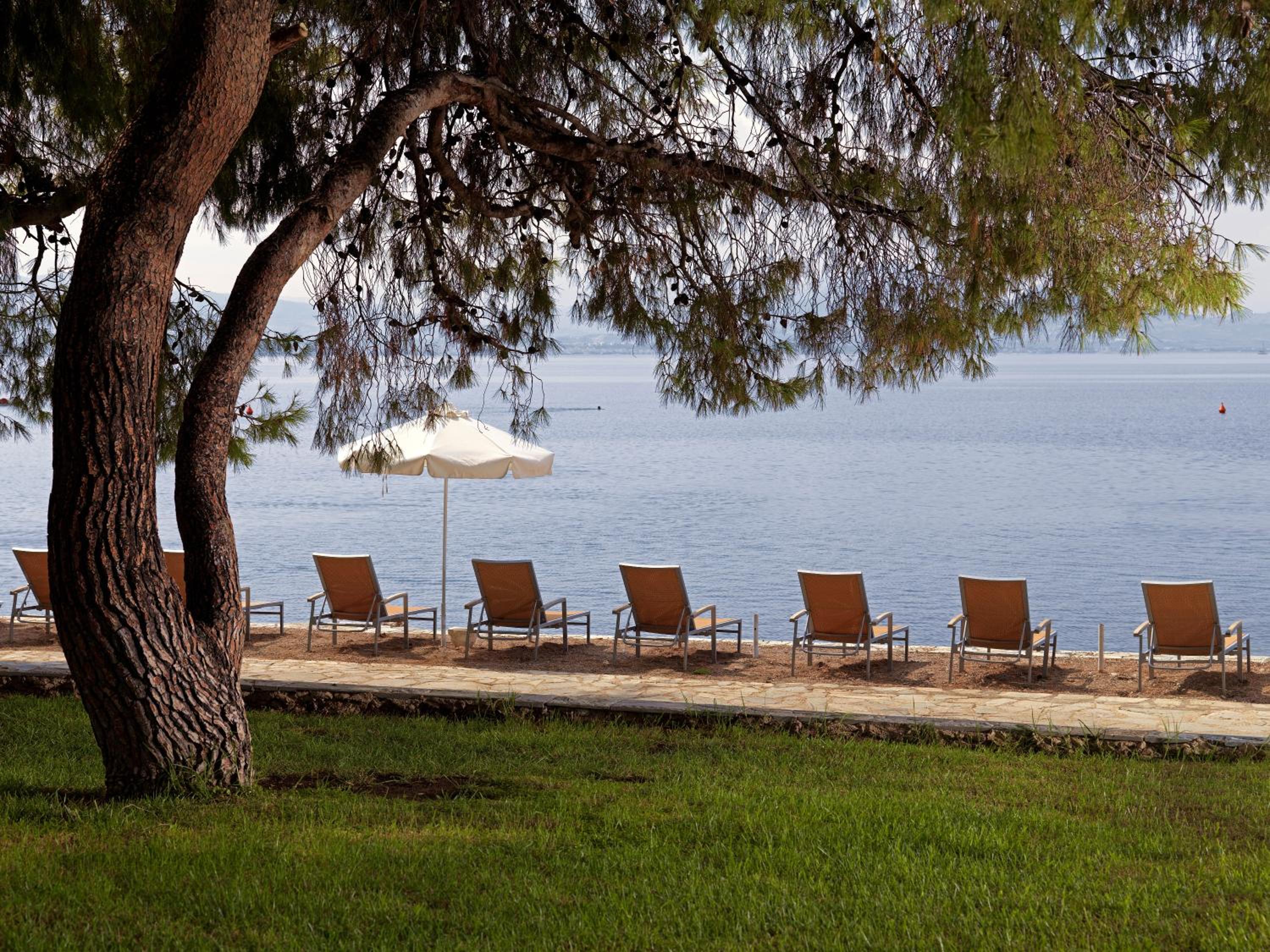 Loutraki Vacations - Wyndham Loutraki Poseidon Resort - Property Image 7
