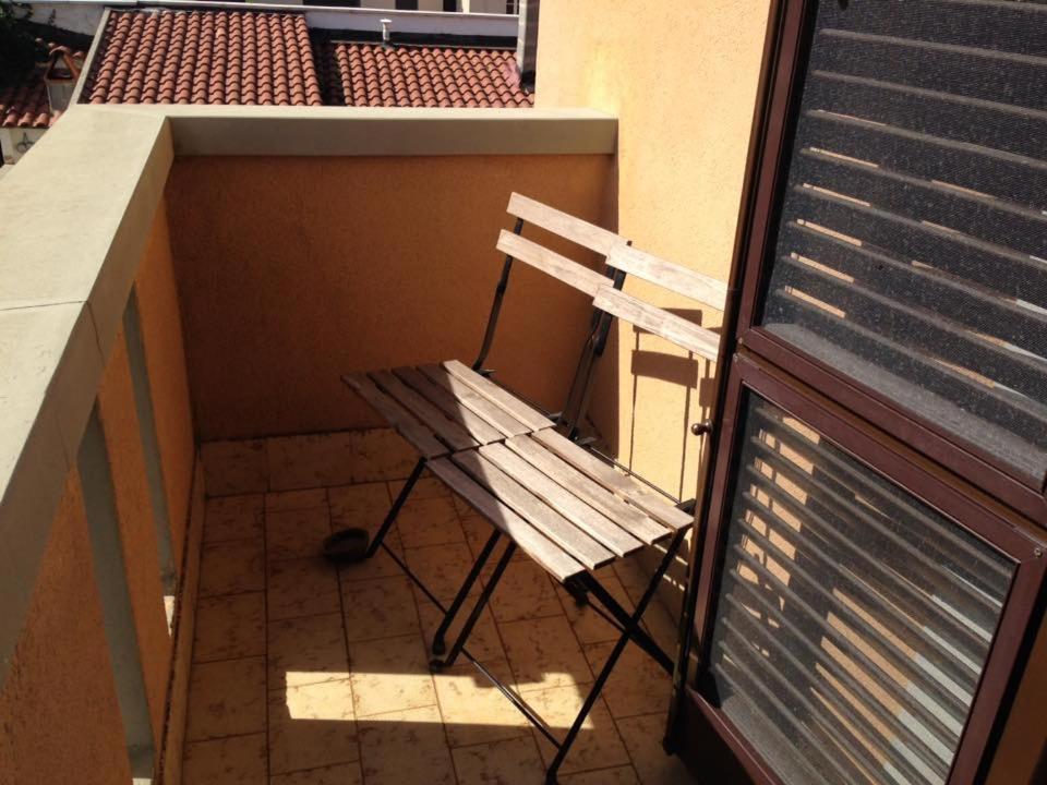 Photo 38