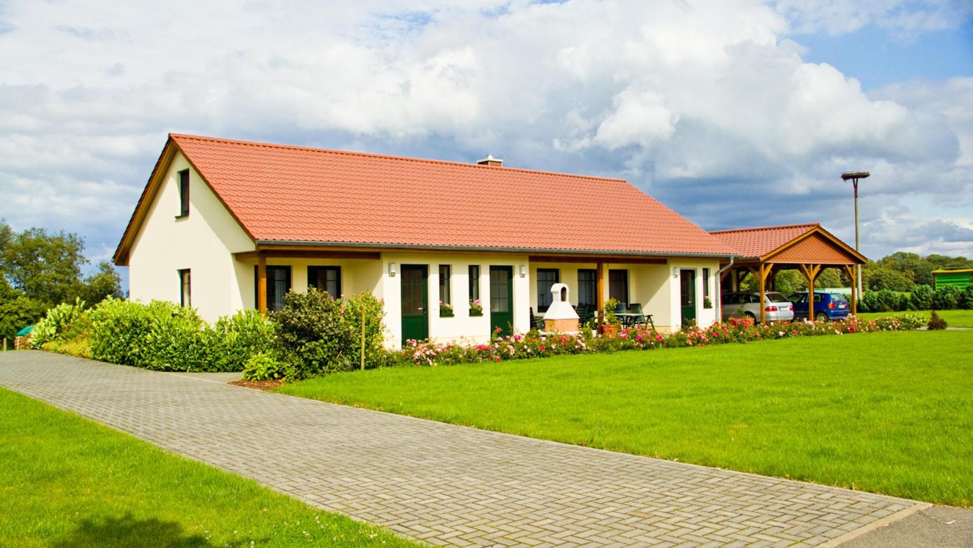 Ferienwohnung Hof Maiweg view 4