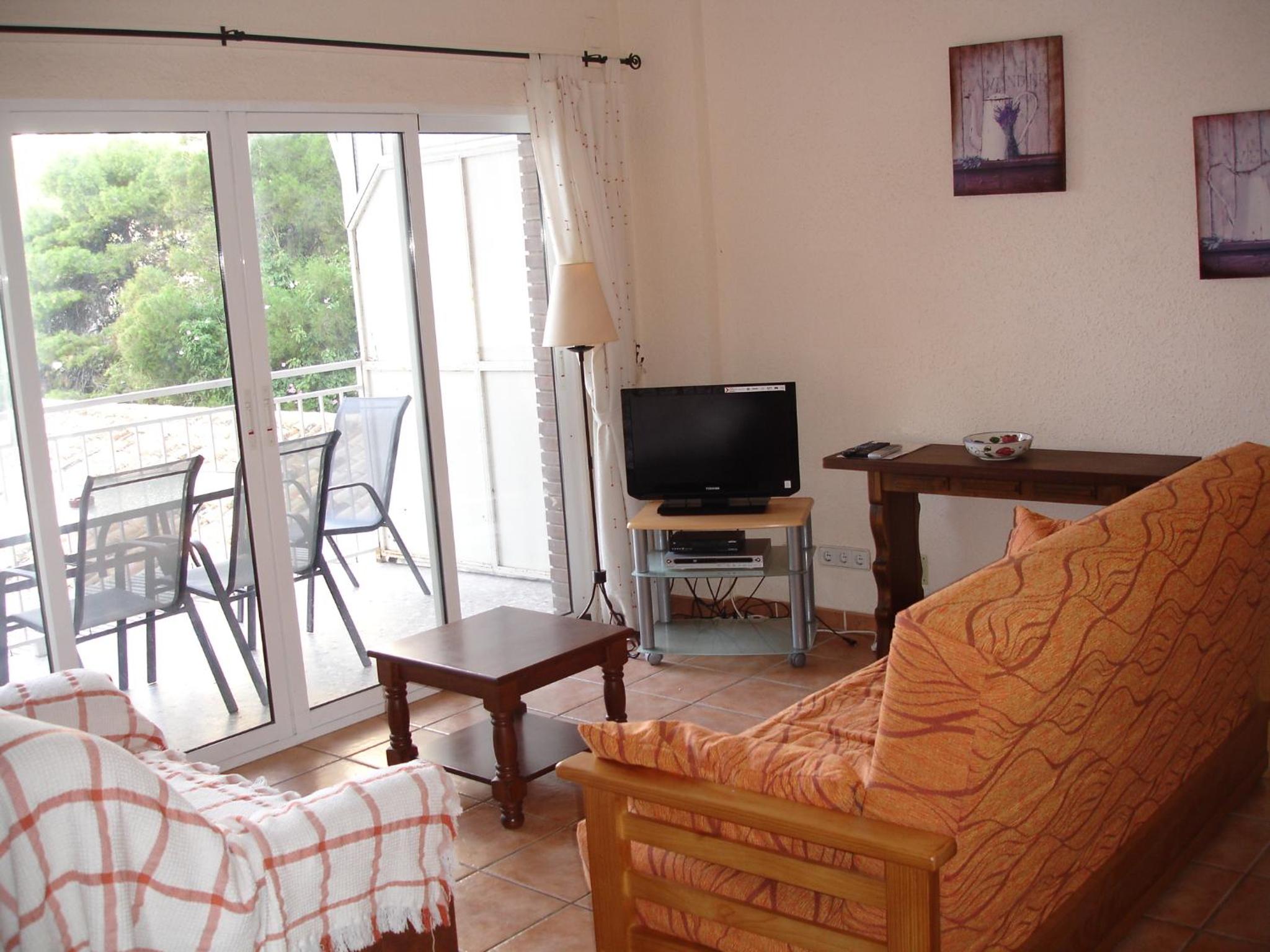 Aries - Zand Properties view 5
