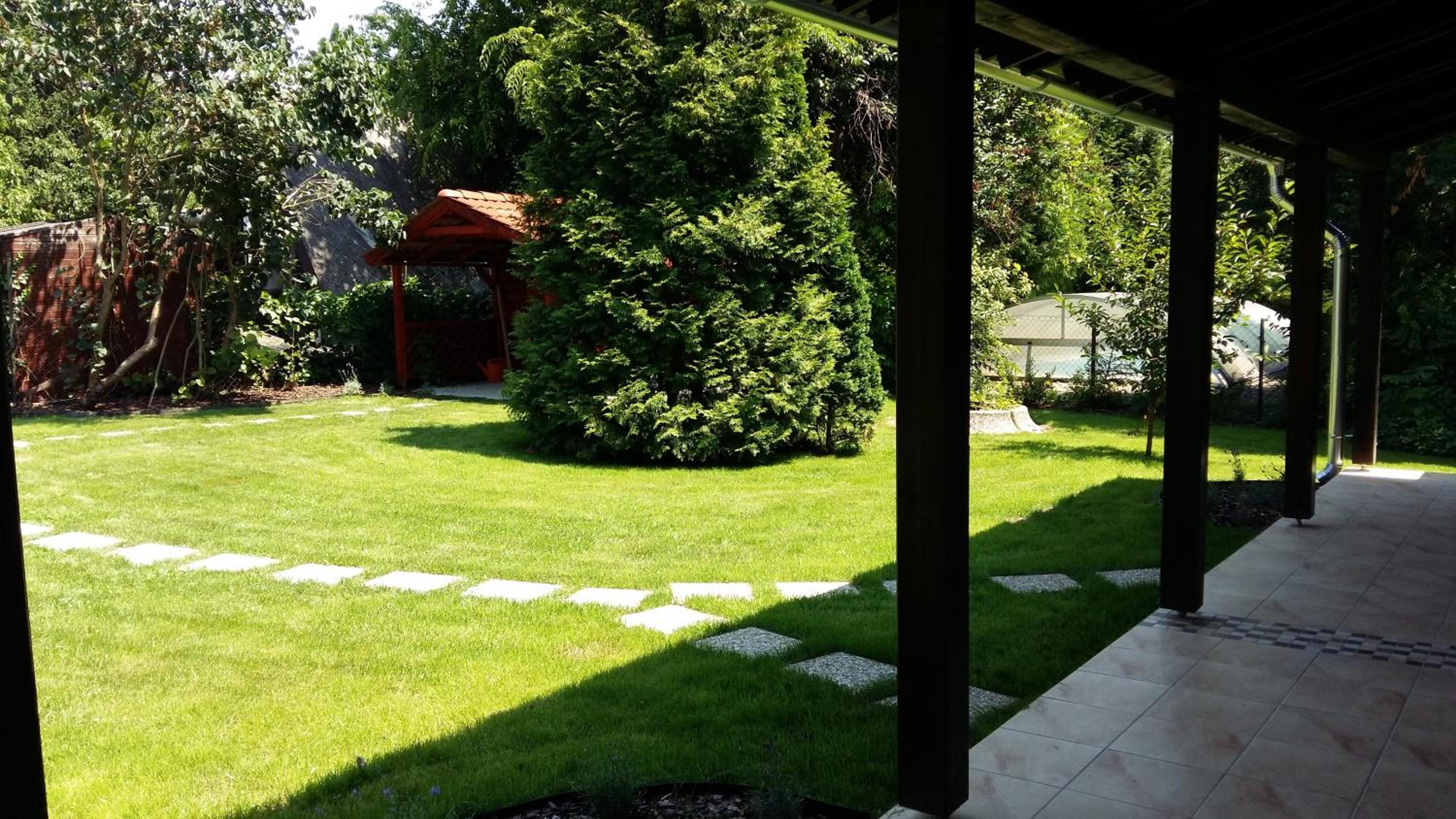 Balaton Chillhouse