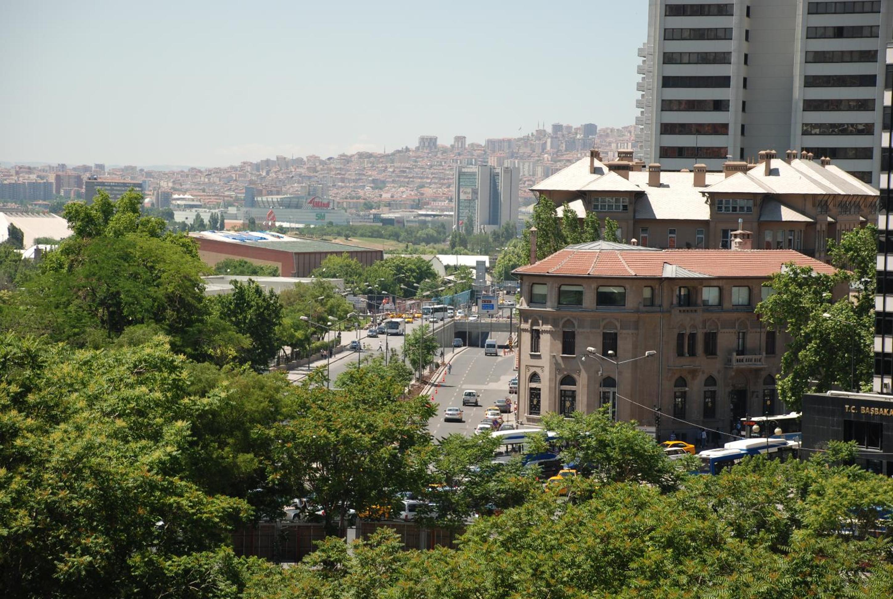 Hotel Mithat - Image 5