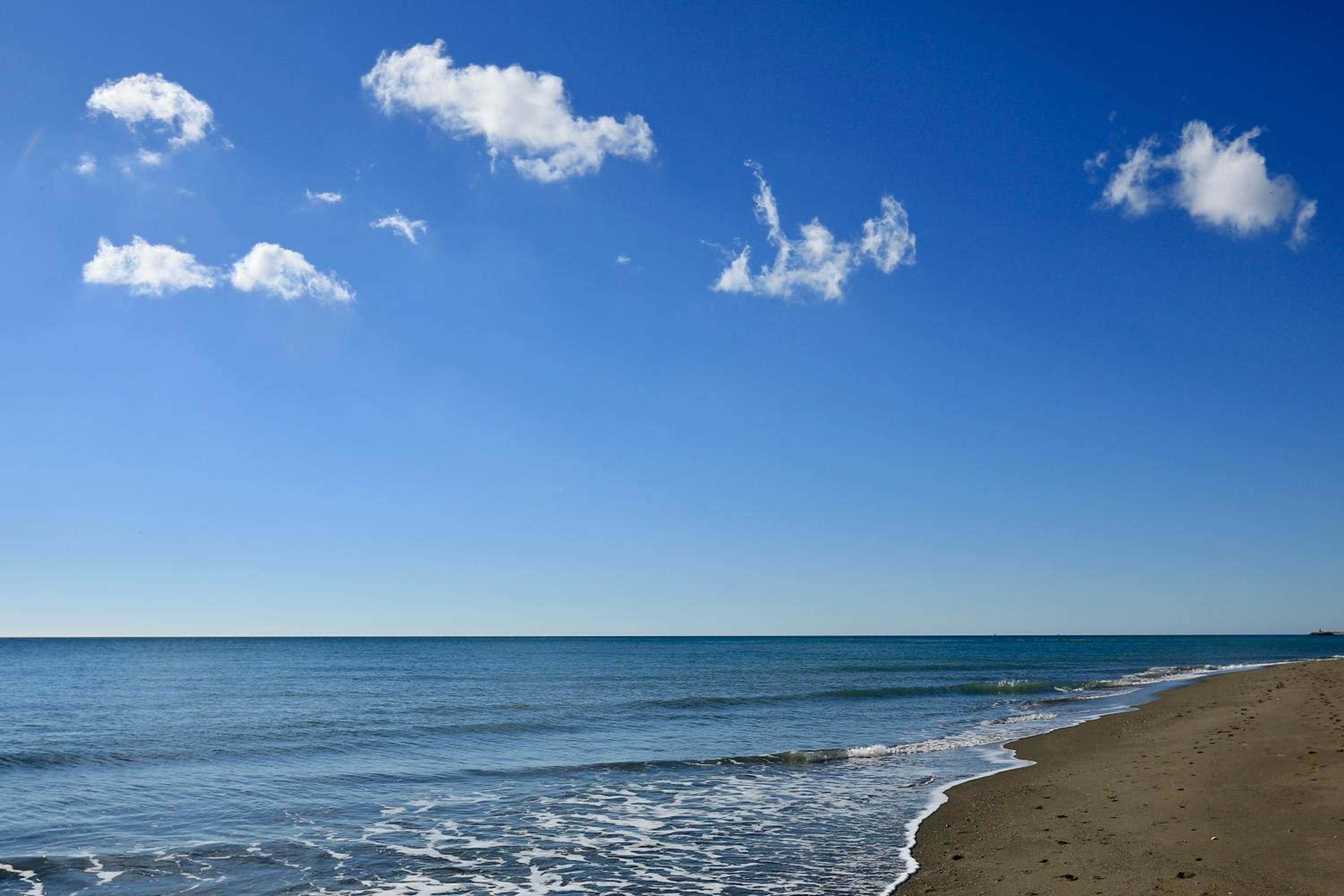 Magical Sea View Studios photo 2