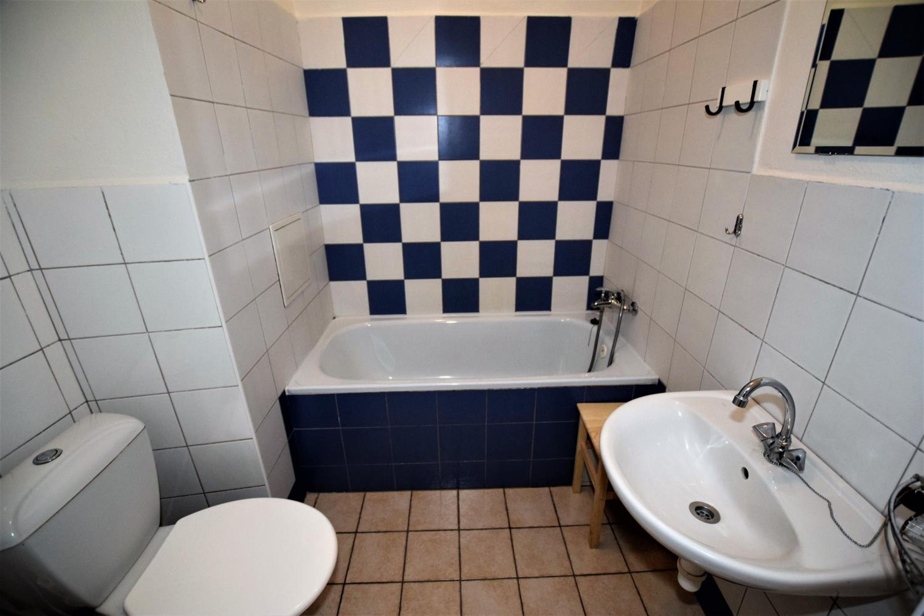 Travel Hostel