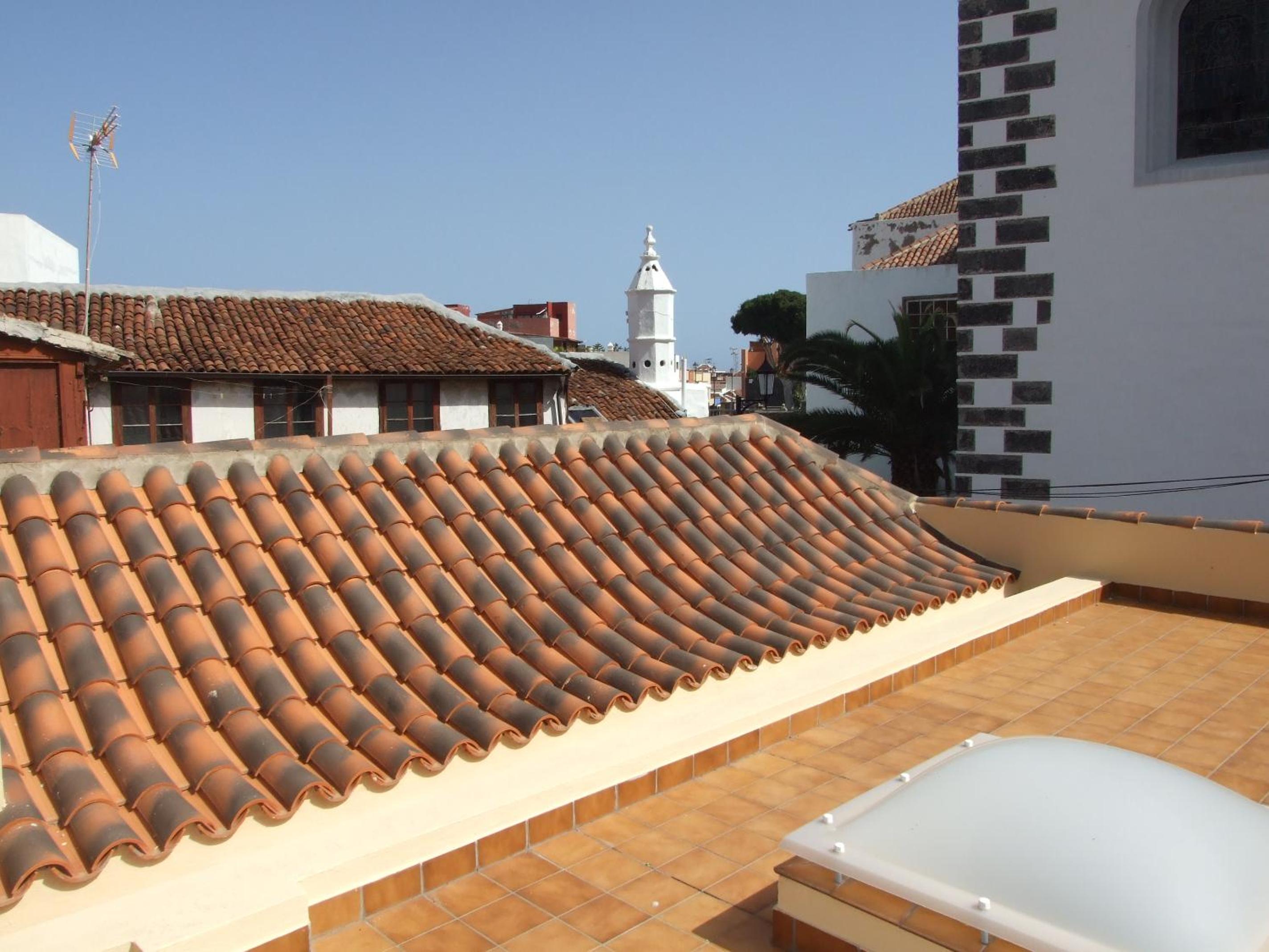 La Bouganvilla view 4