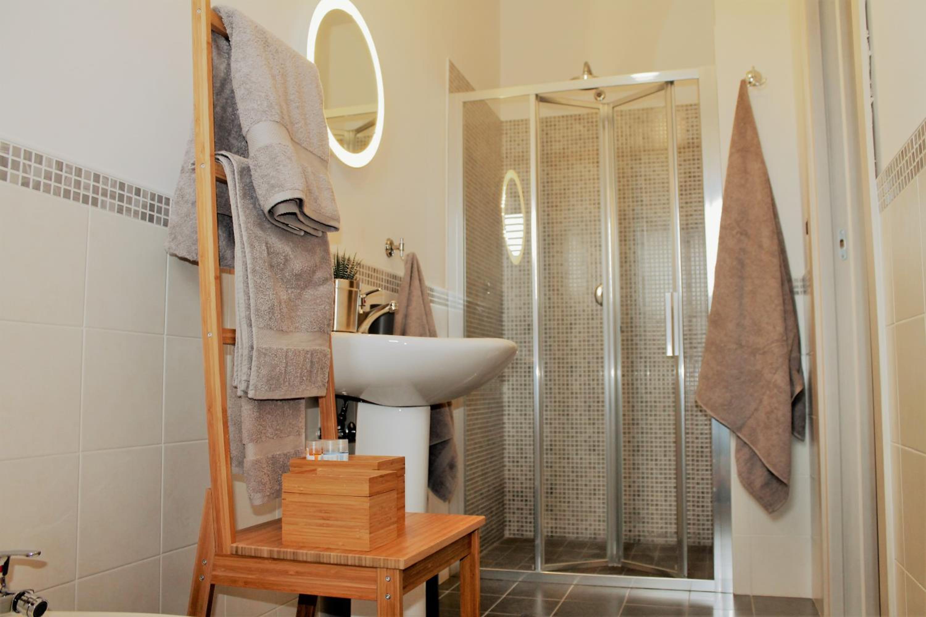 B&B Sogno Salentino